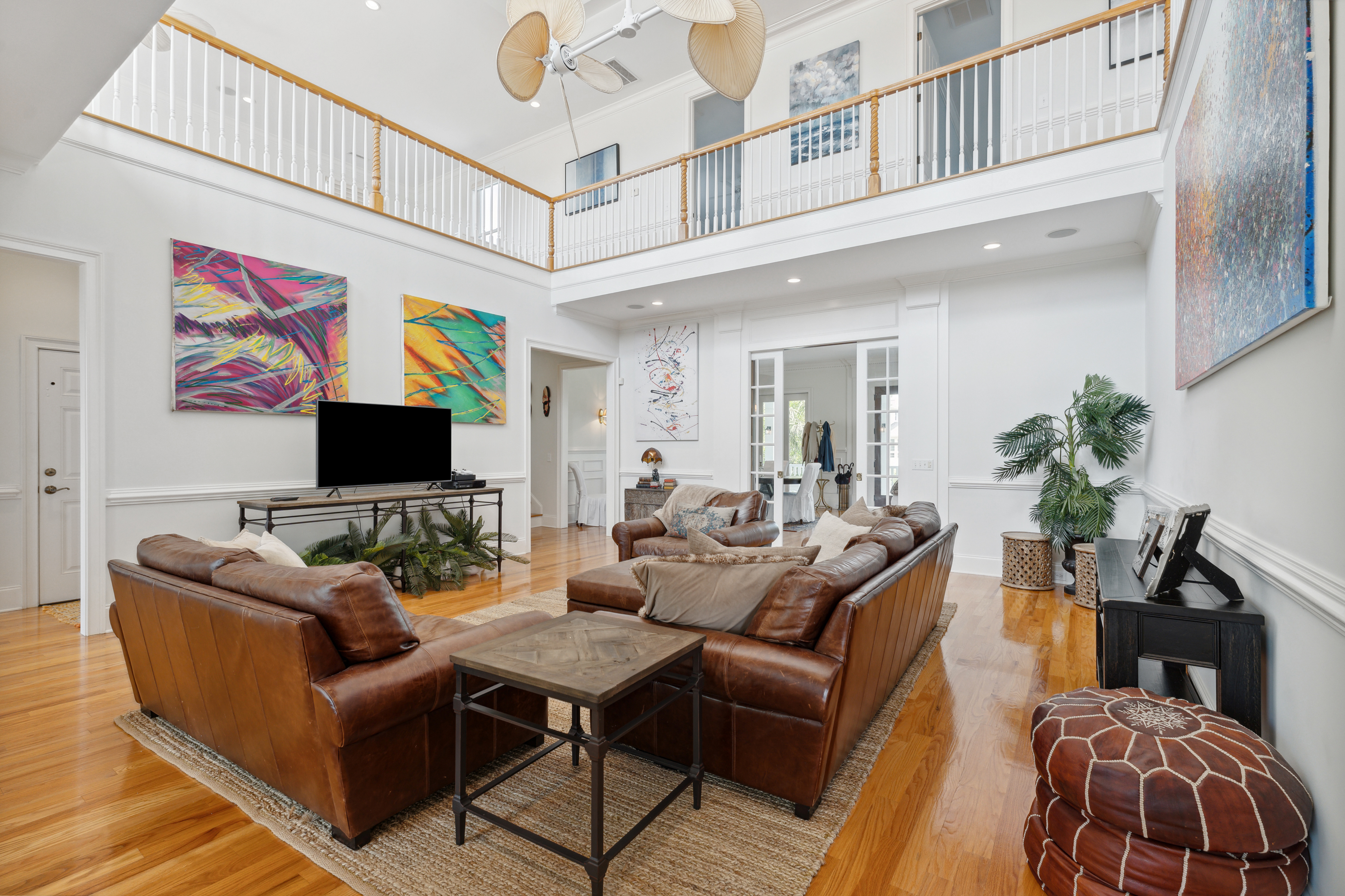 2664 Crooked Stick Lane