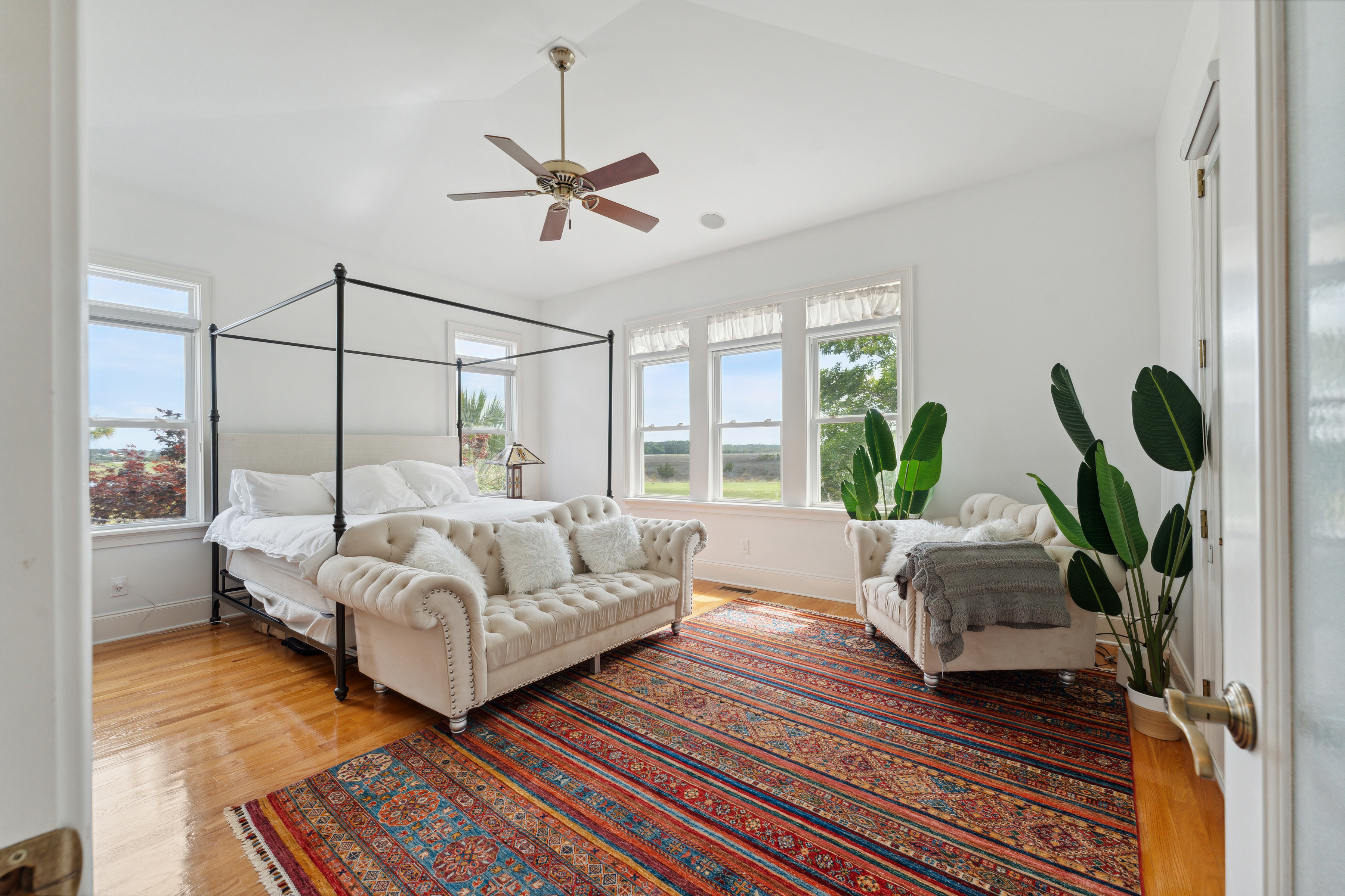2664 Crooked Stick Lane