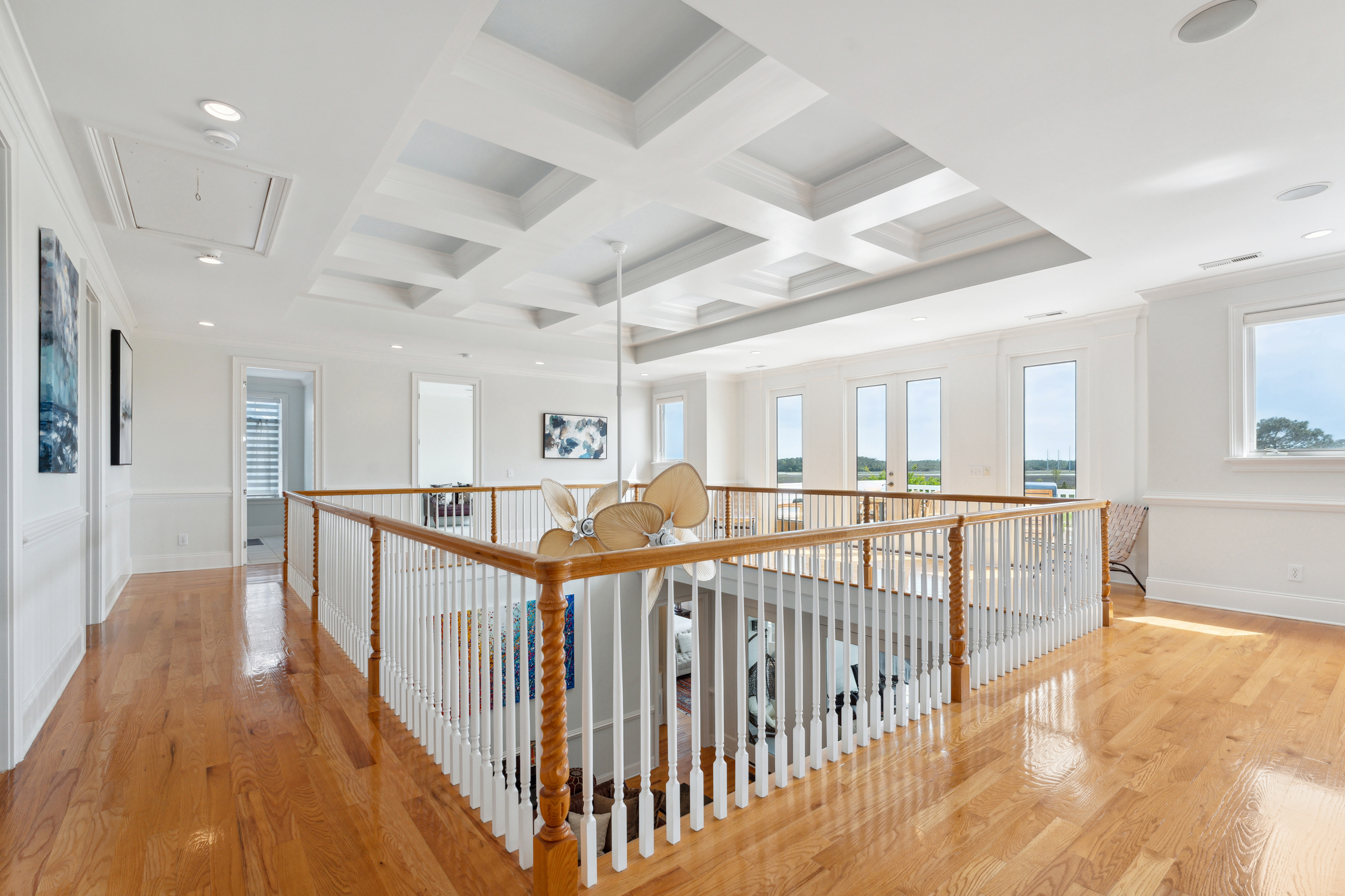2664 Crooked Stick Lane