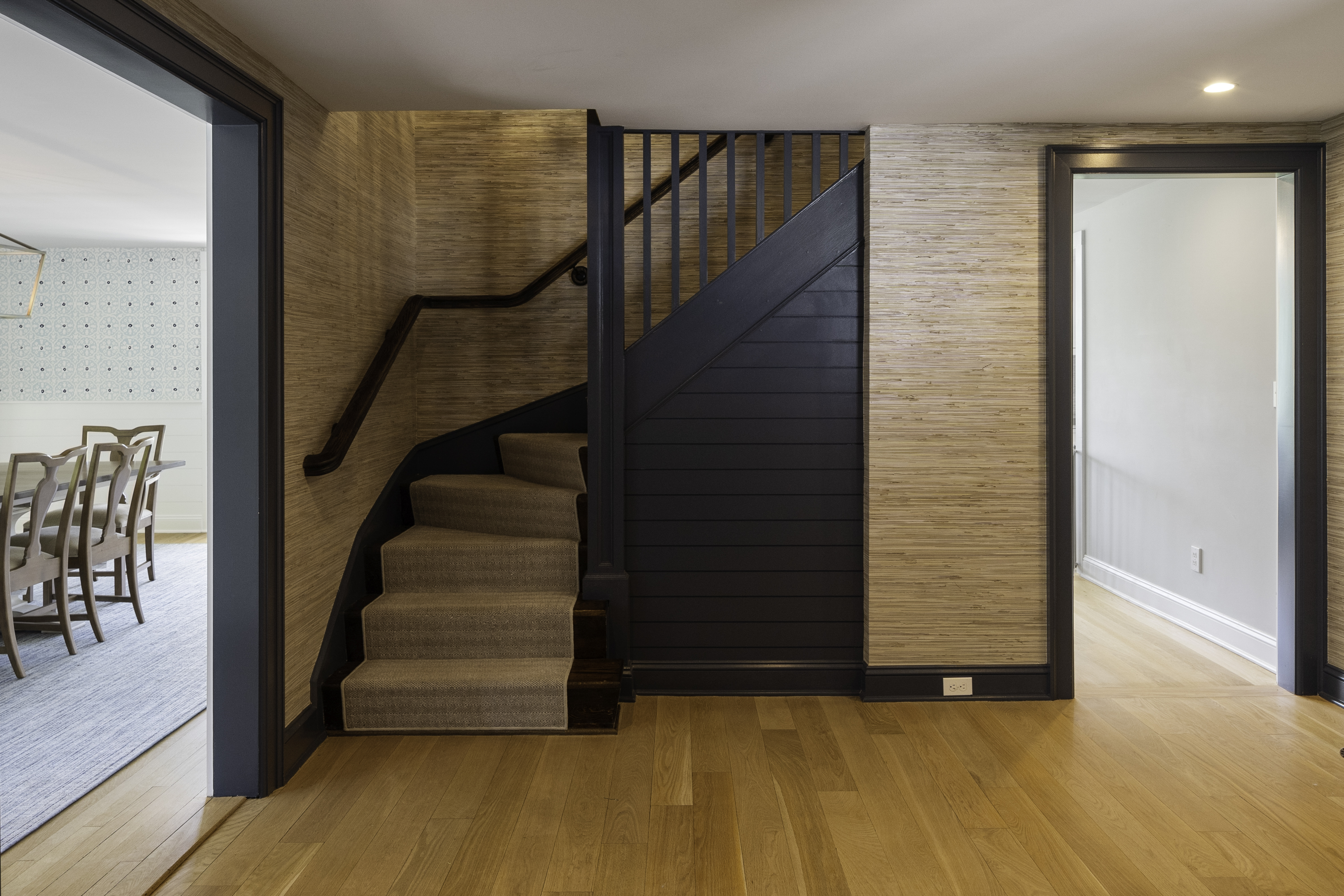 31 Bayberry Road