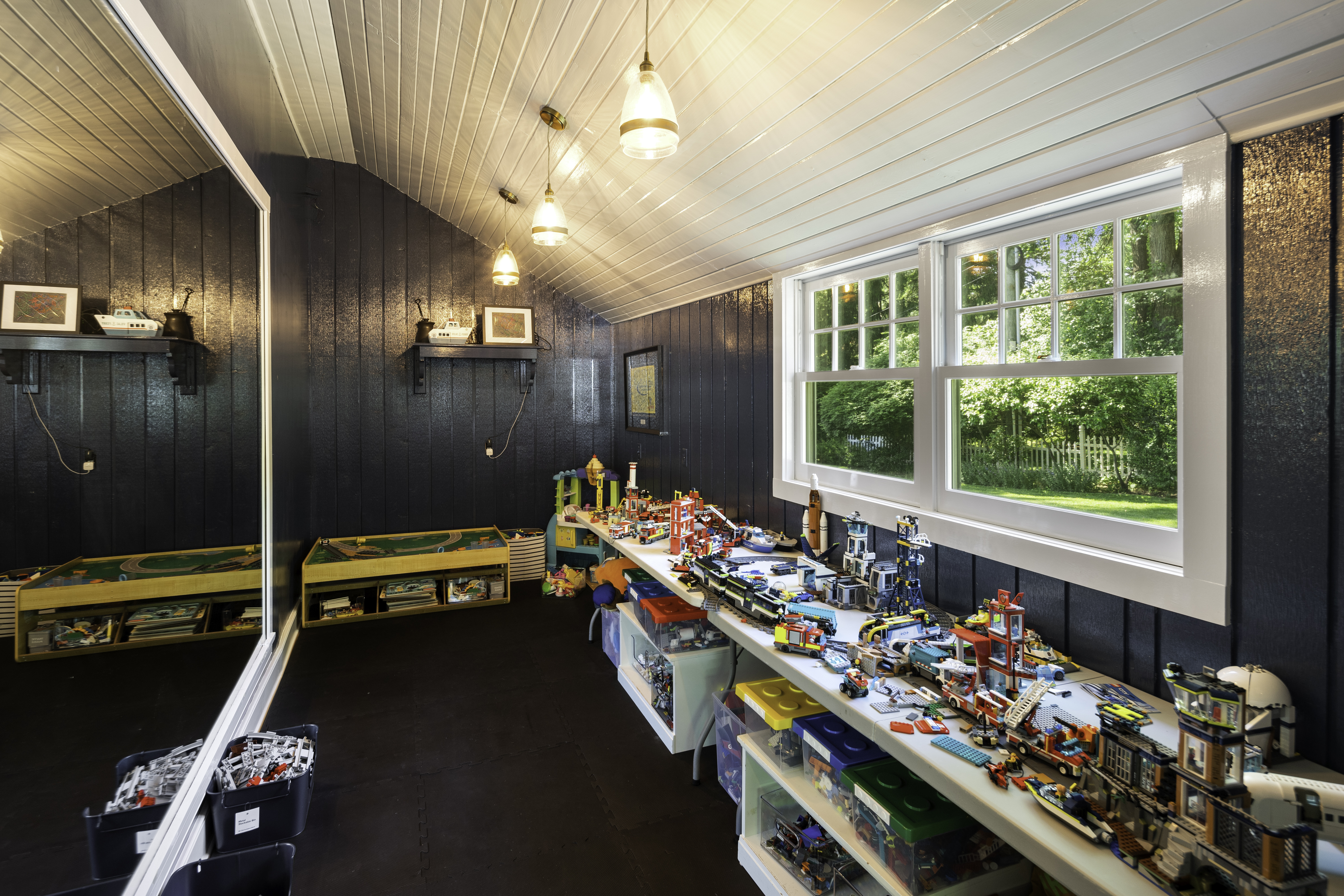 31 Bayberry Road