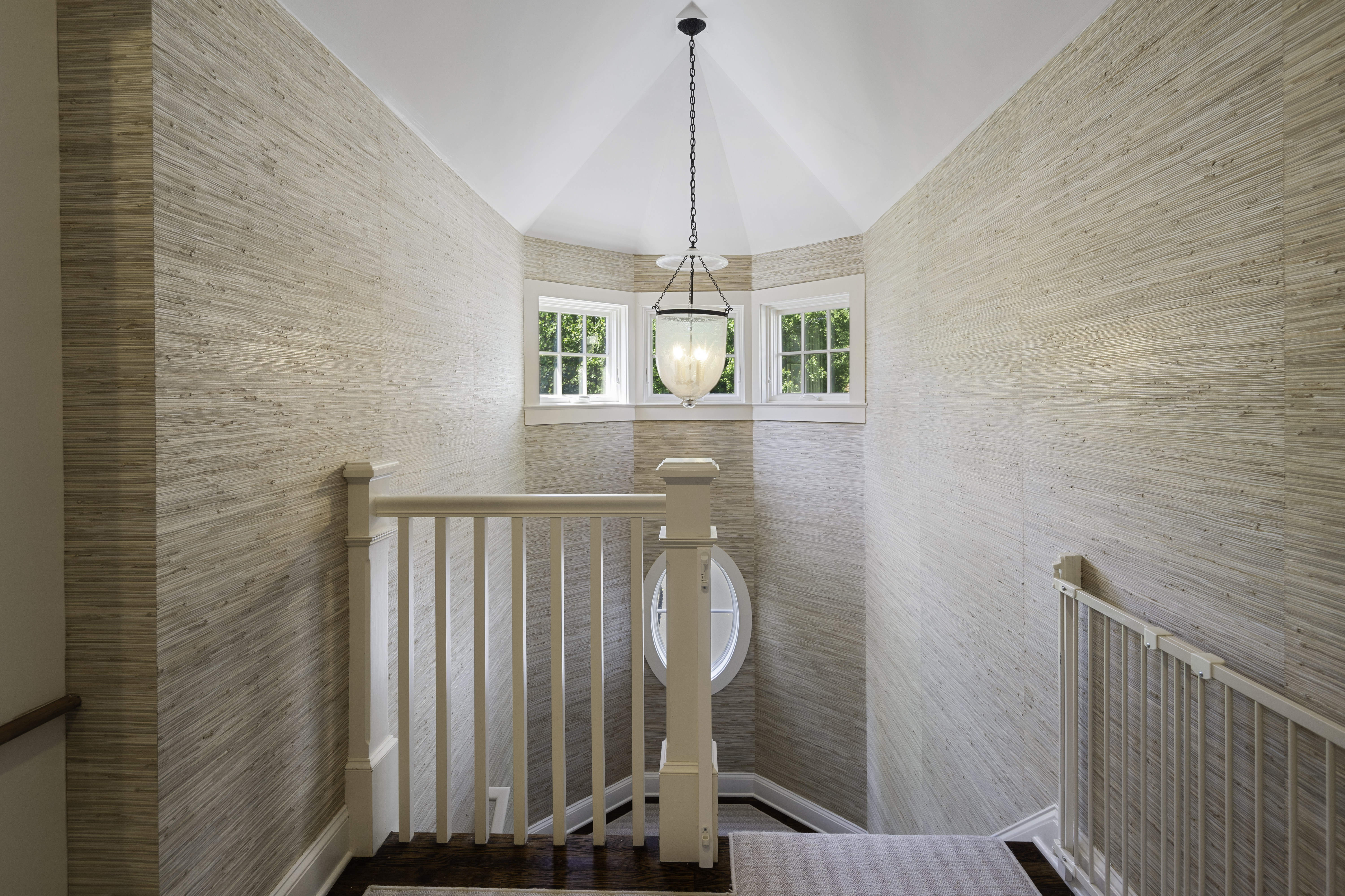 31 Bayberry Road