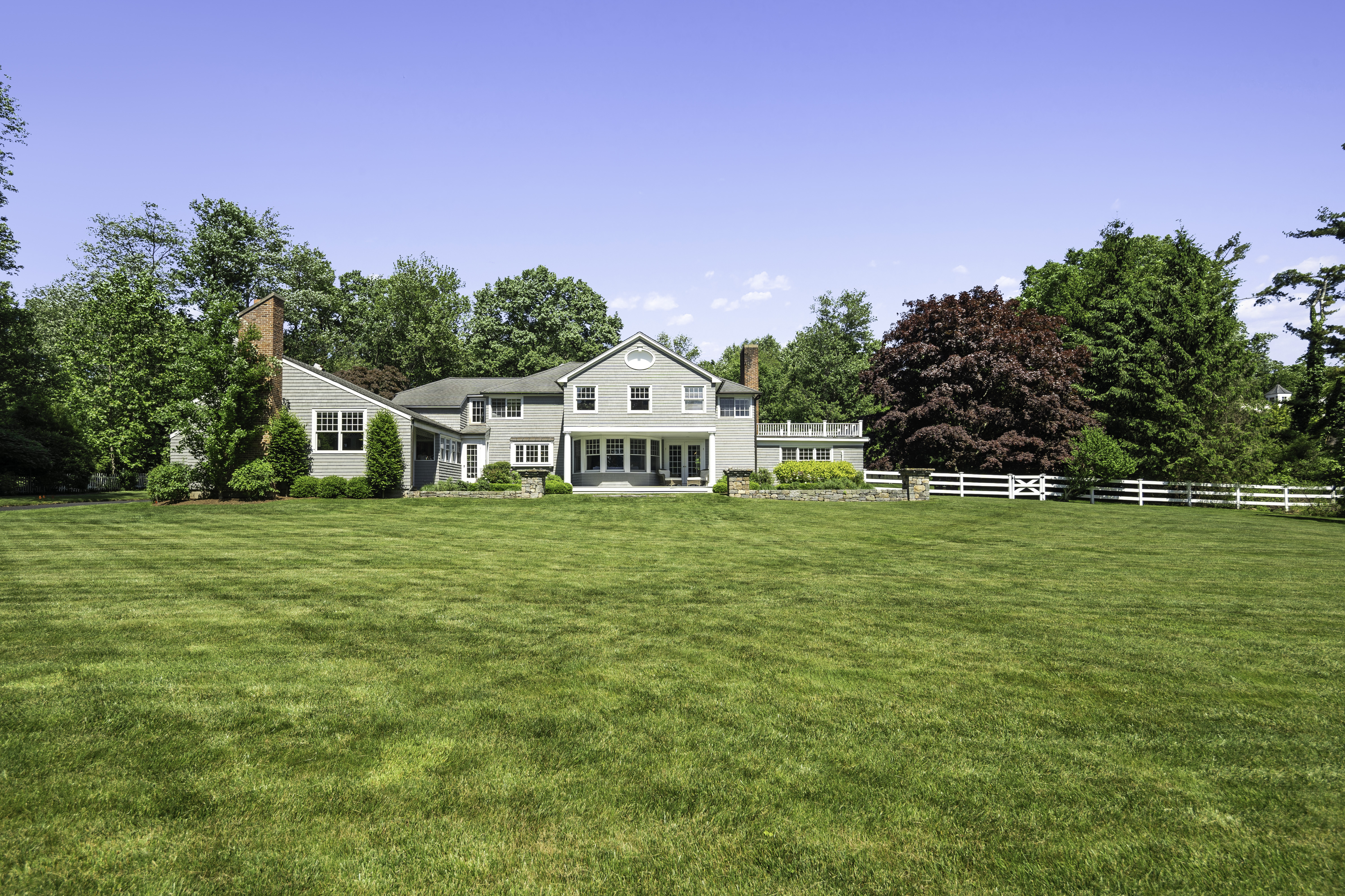 31 Bayberry Road