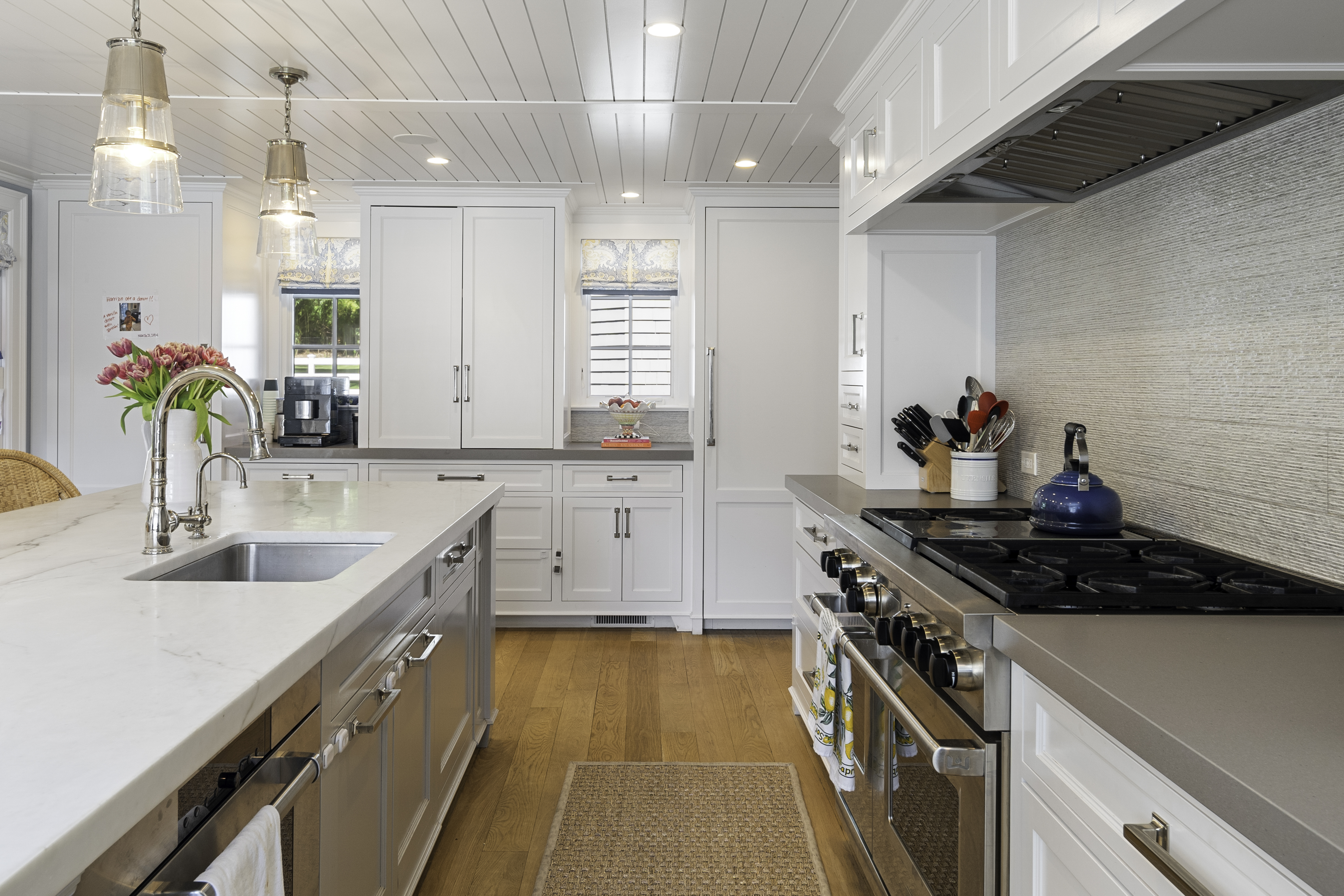 31 Bayberry Road