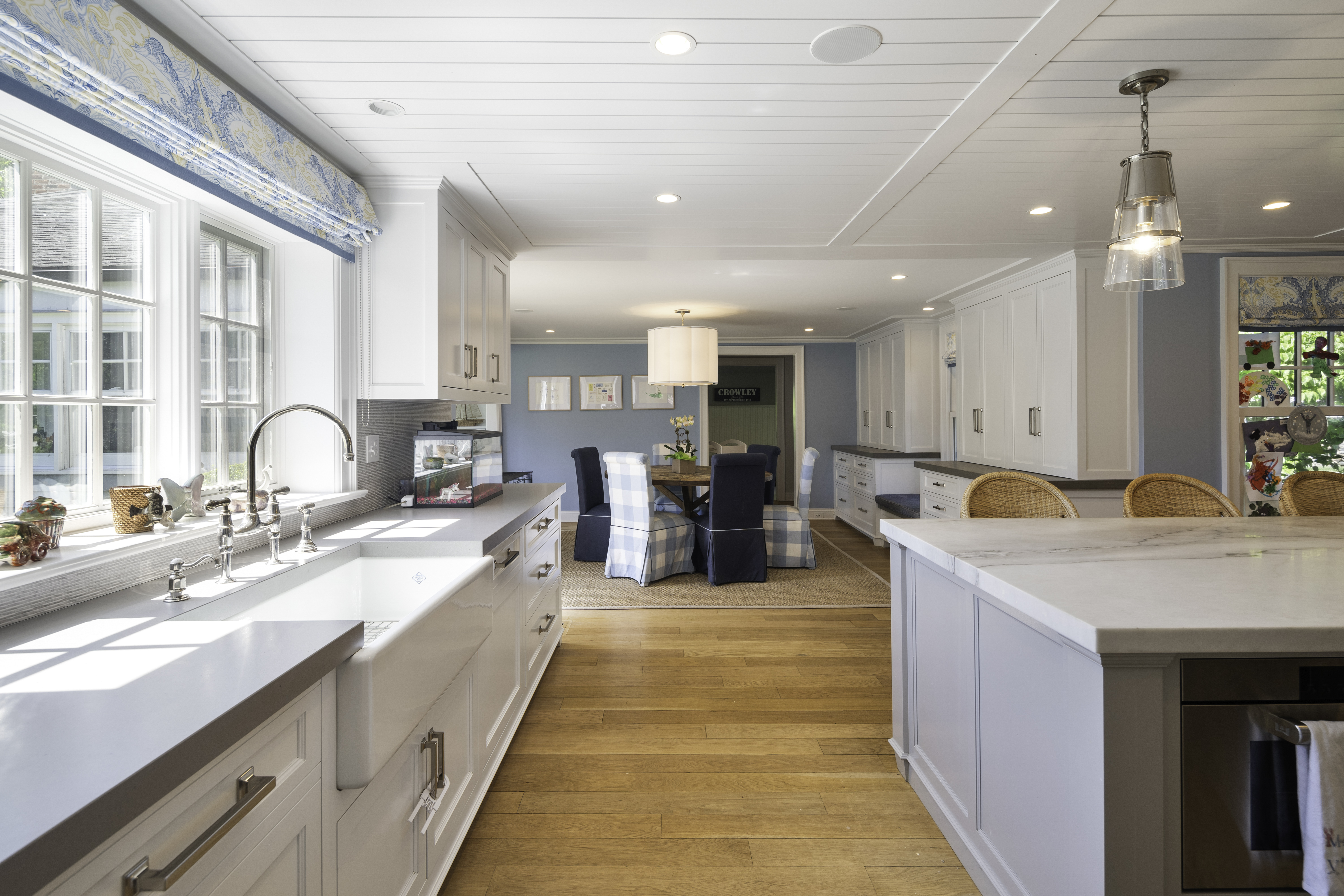 31 Bayberry Road