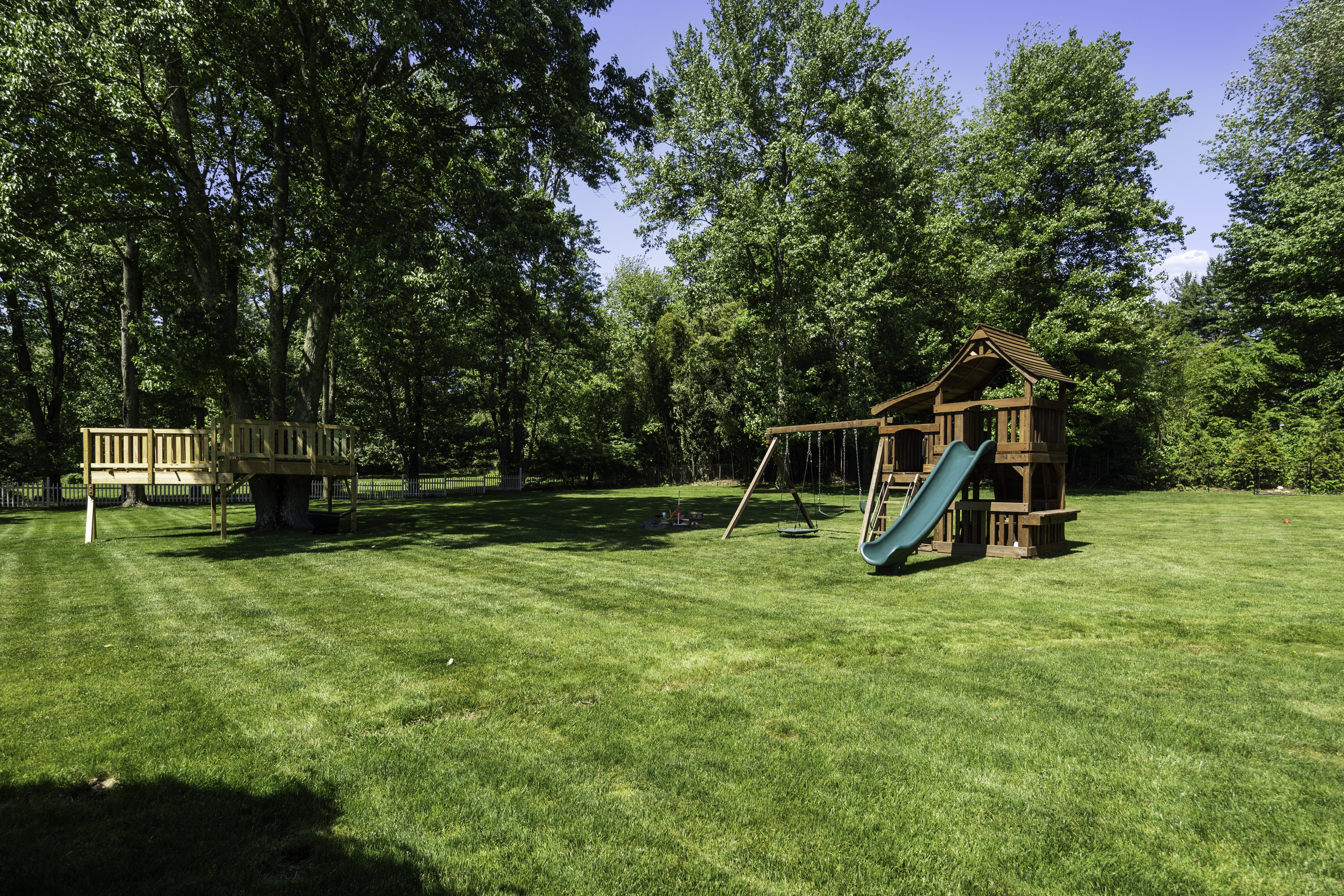 31 Bayberry Road