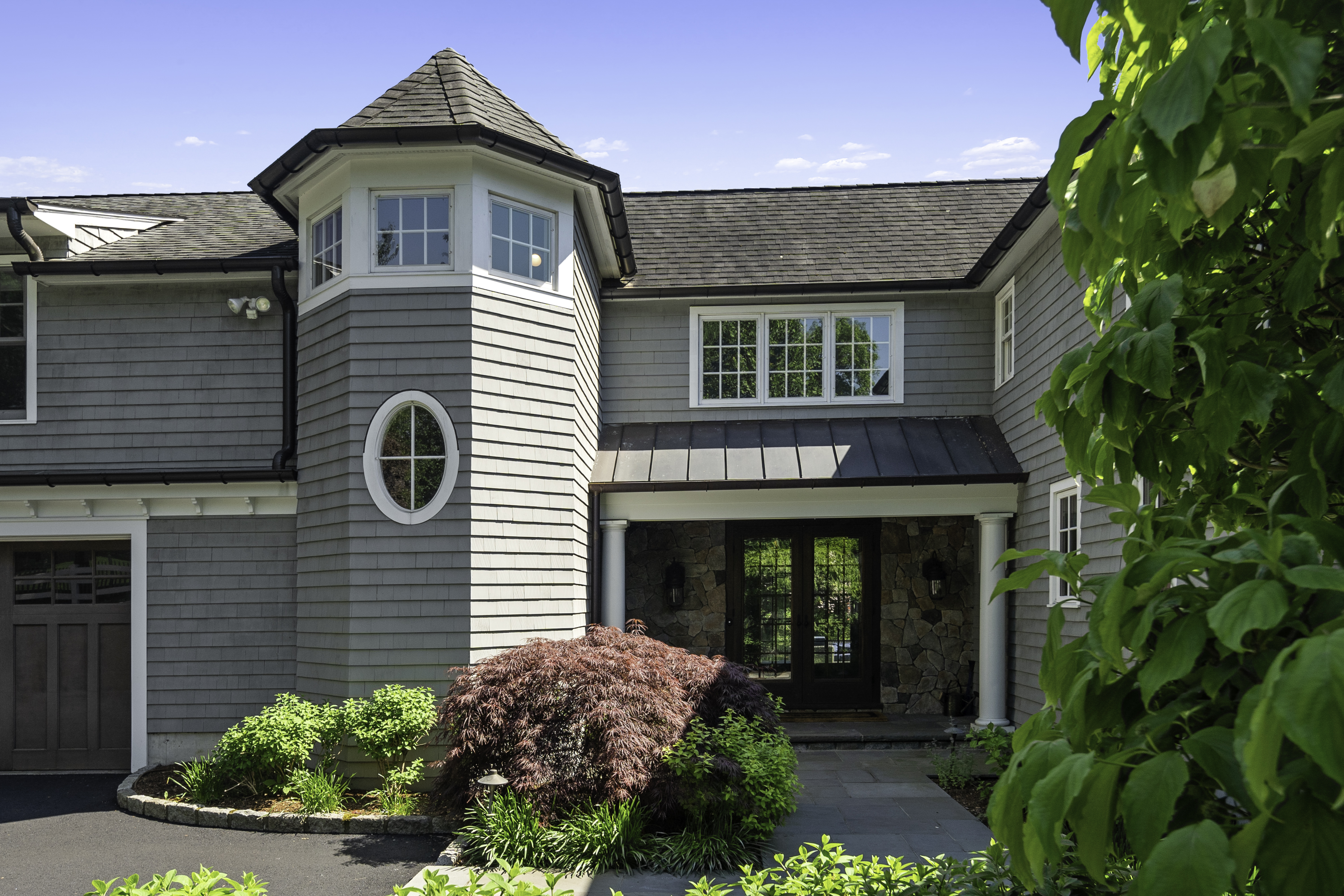 31 Bayberry Road
