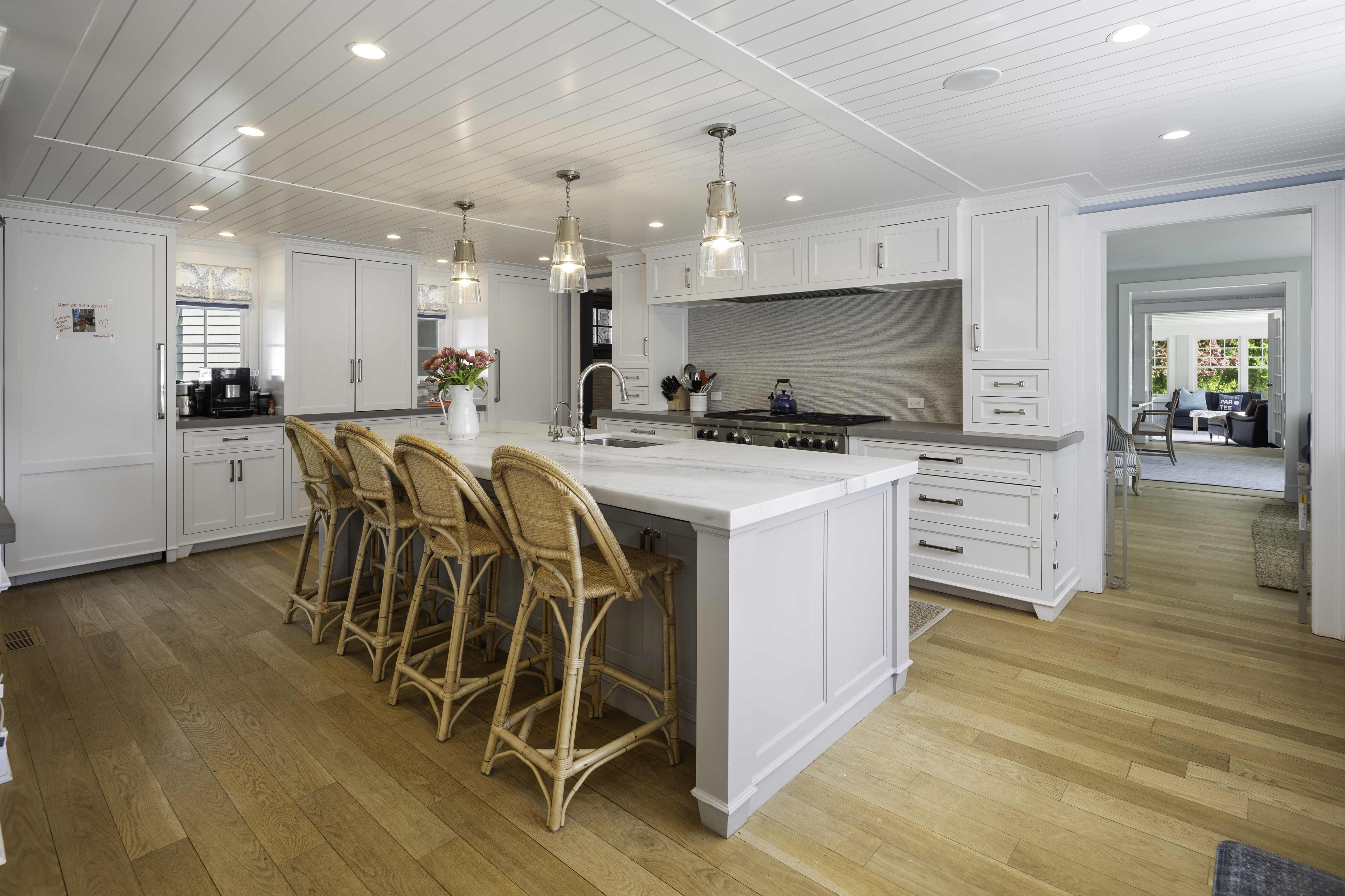 31 Bayberry Road