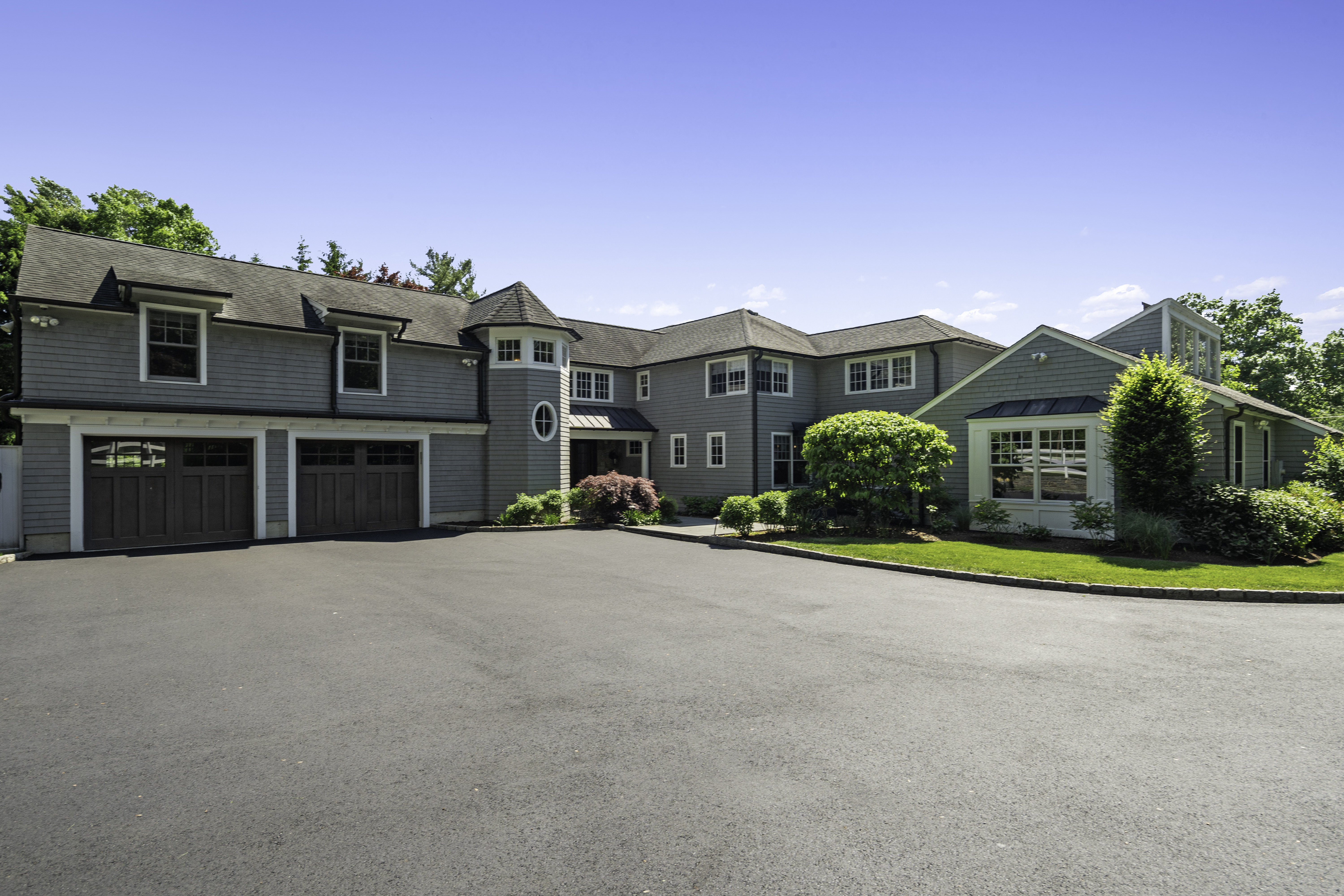 31 Bayberry Road