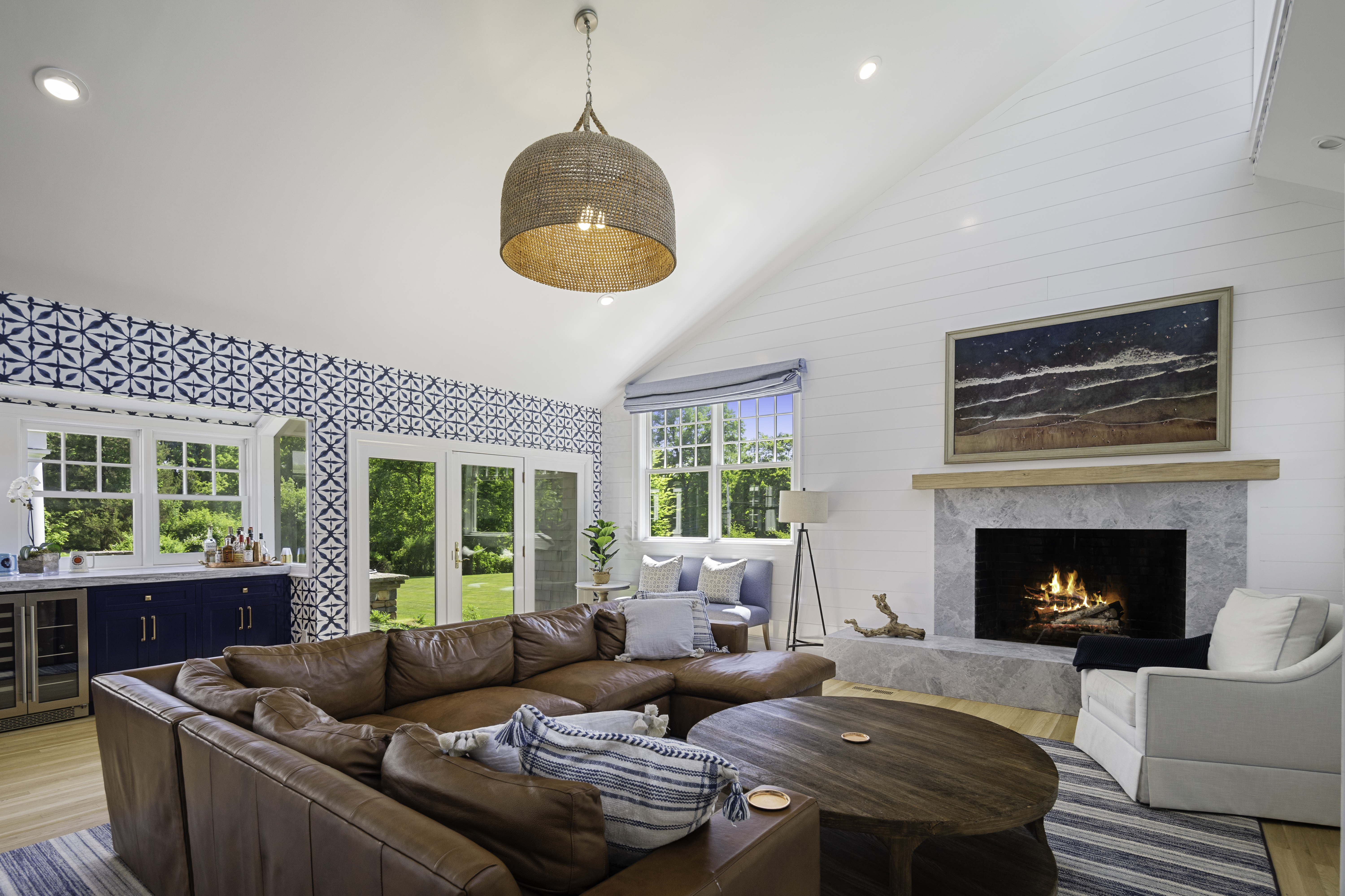31 Bayberry Road