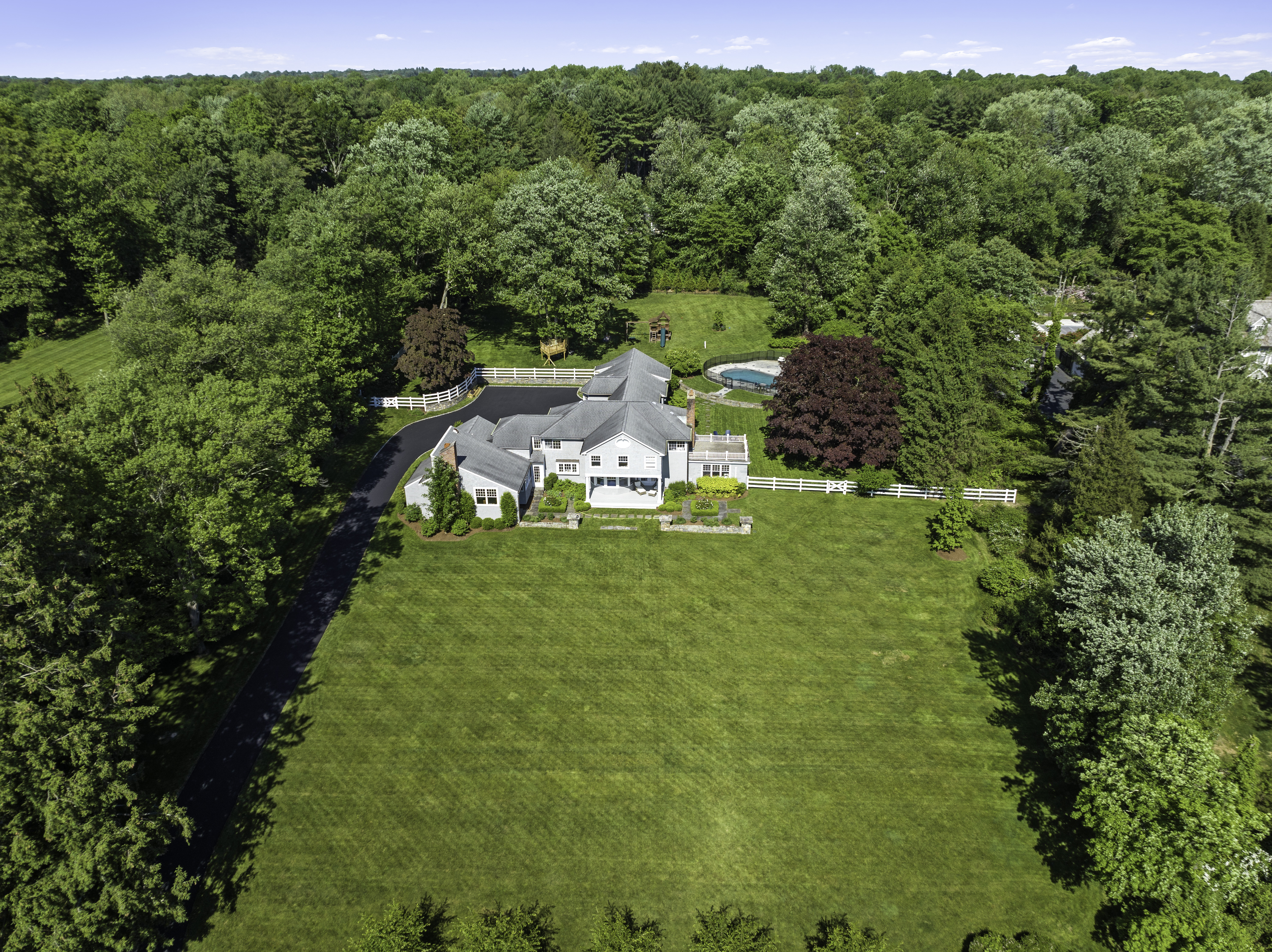 31 Bayberry Road