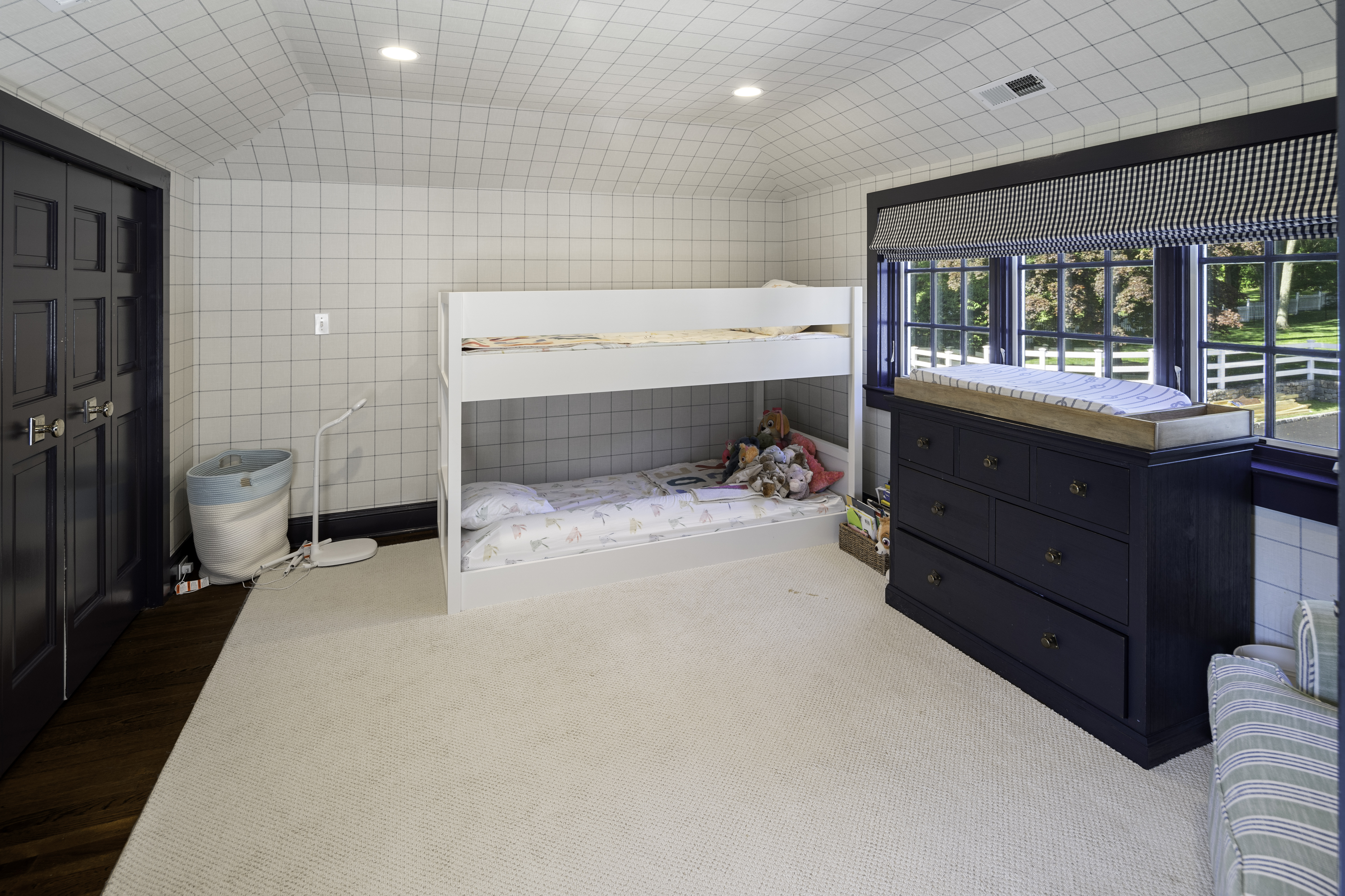 31 Bayberry Road