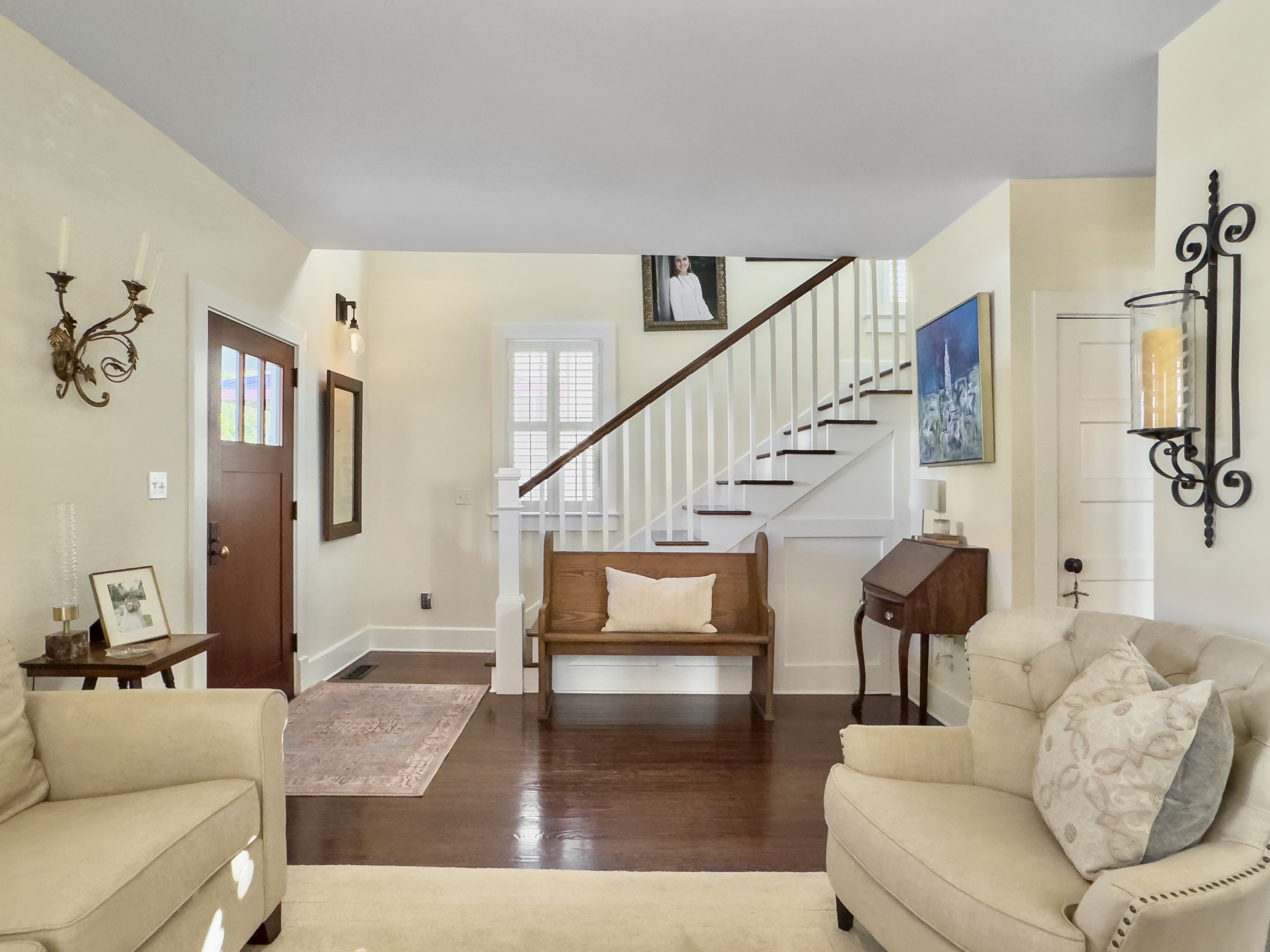 51 Poplar Street