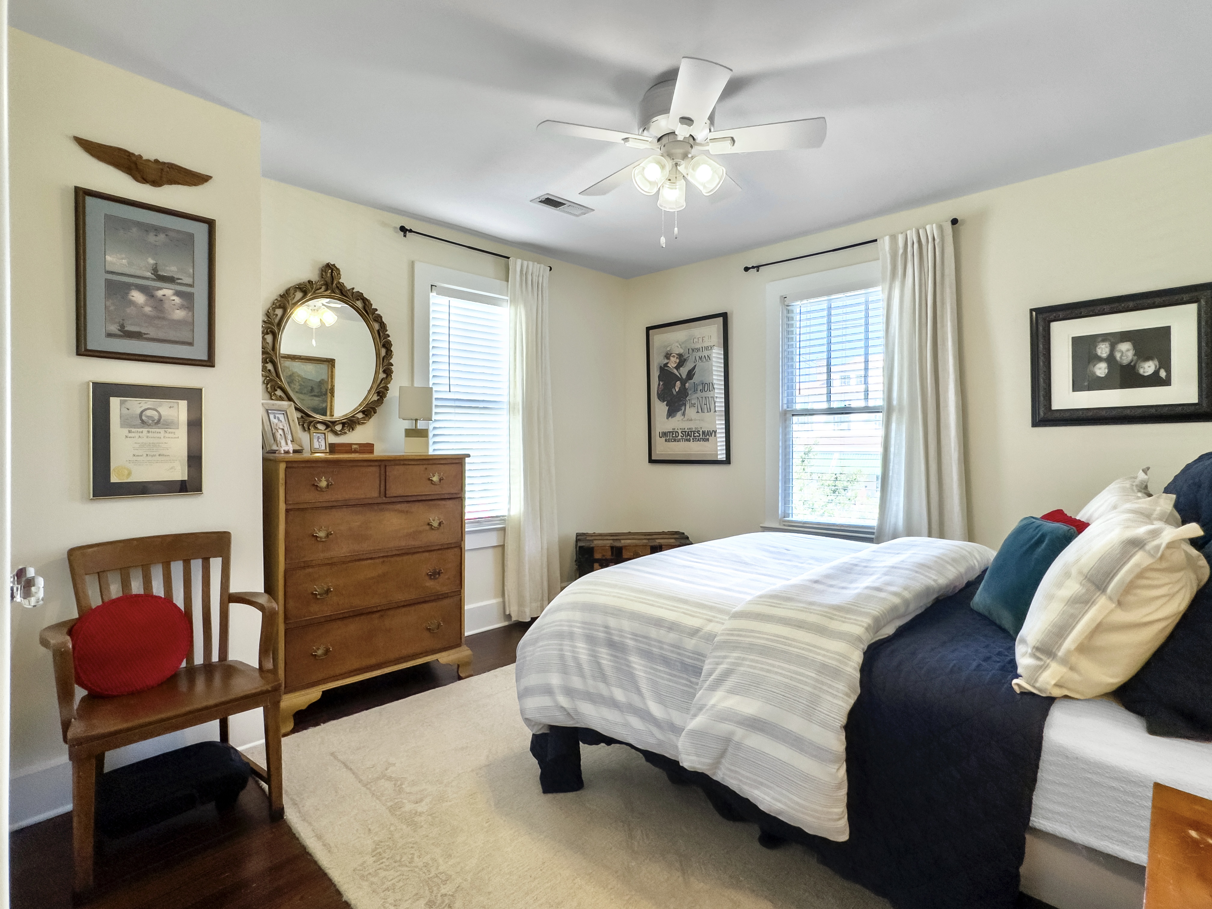 51 Poplar Street