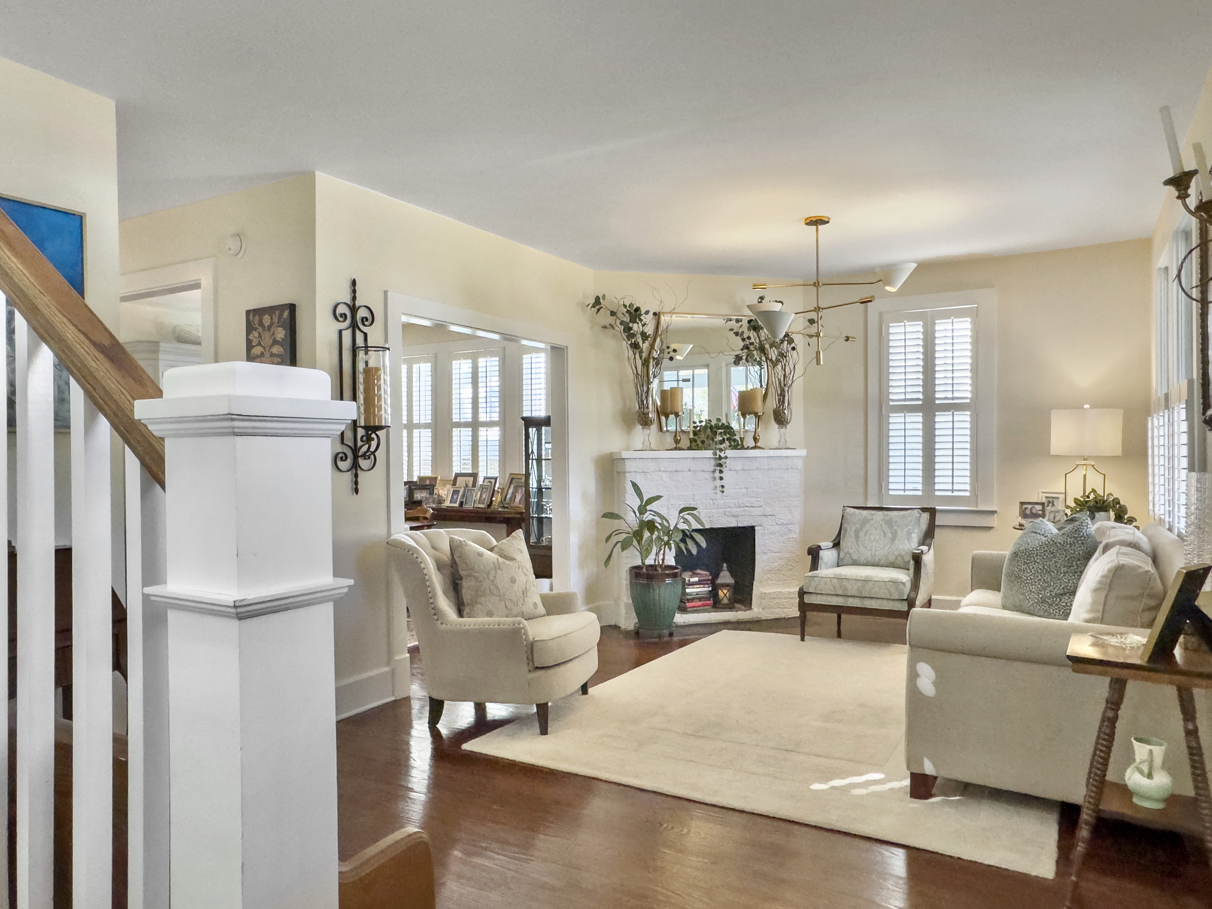 51 Poplar Street