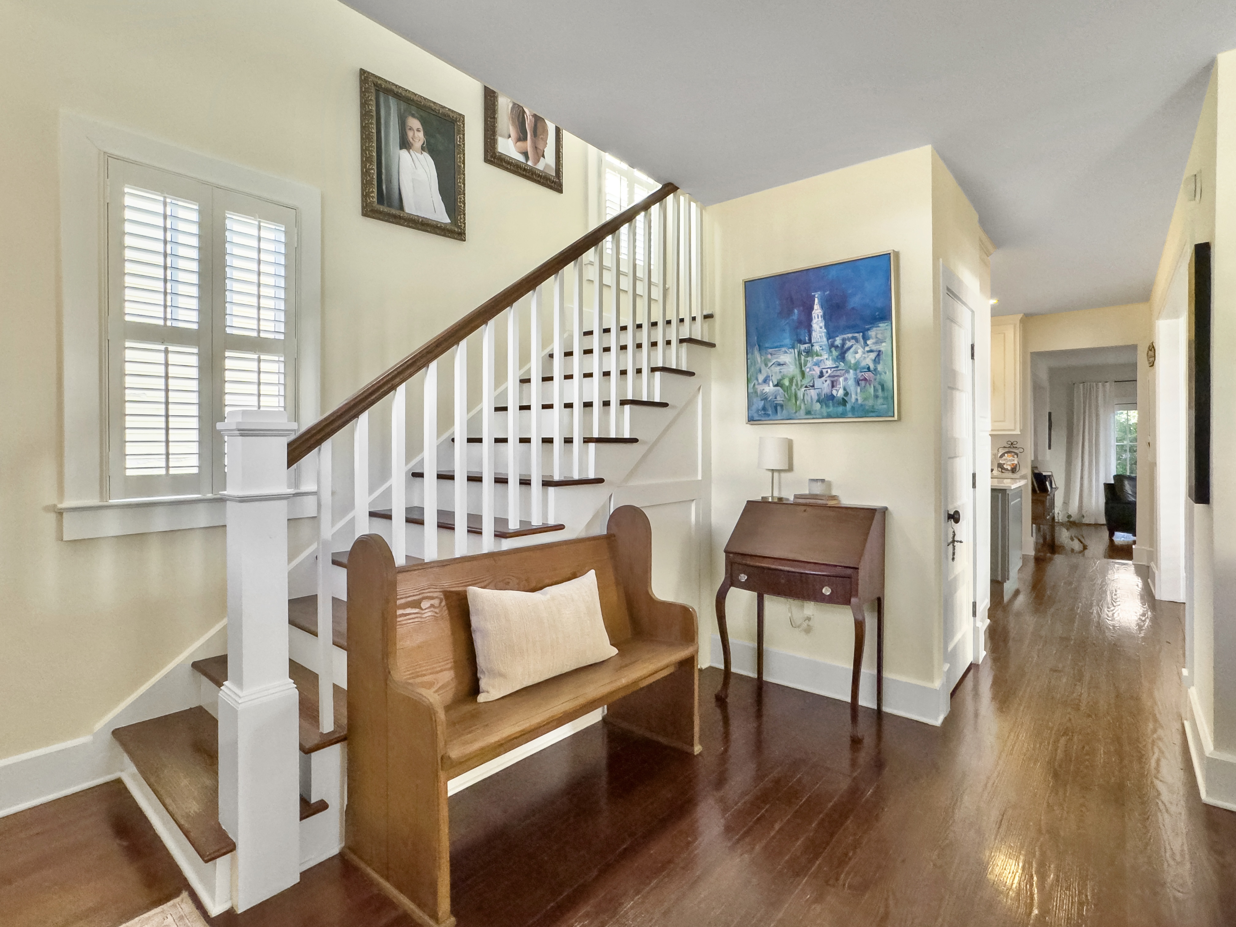 51 Poplar Street