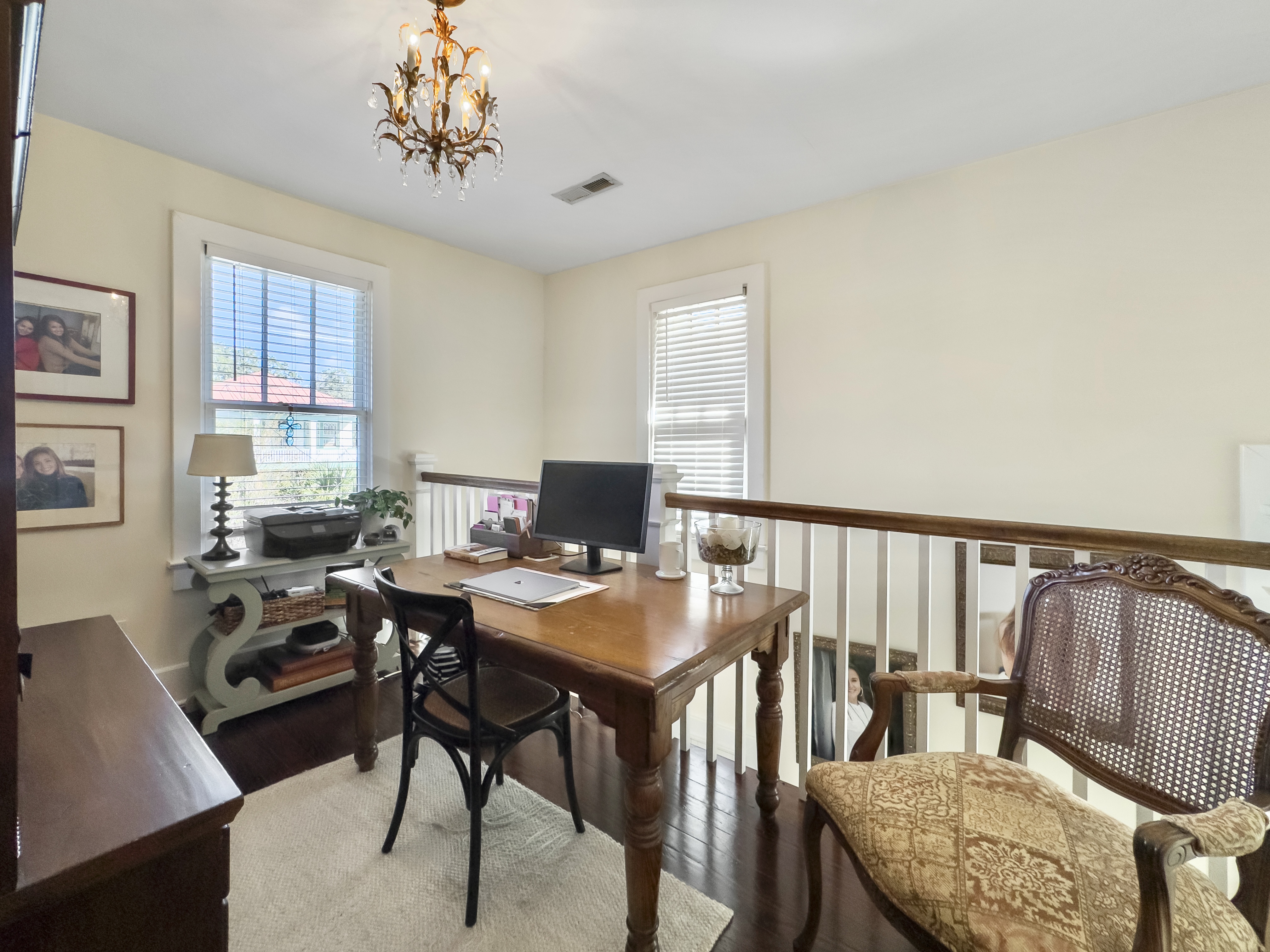 51 Poplar Street