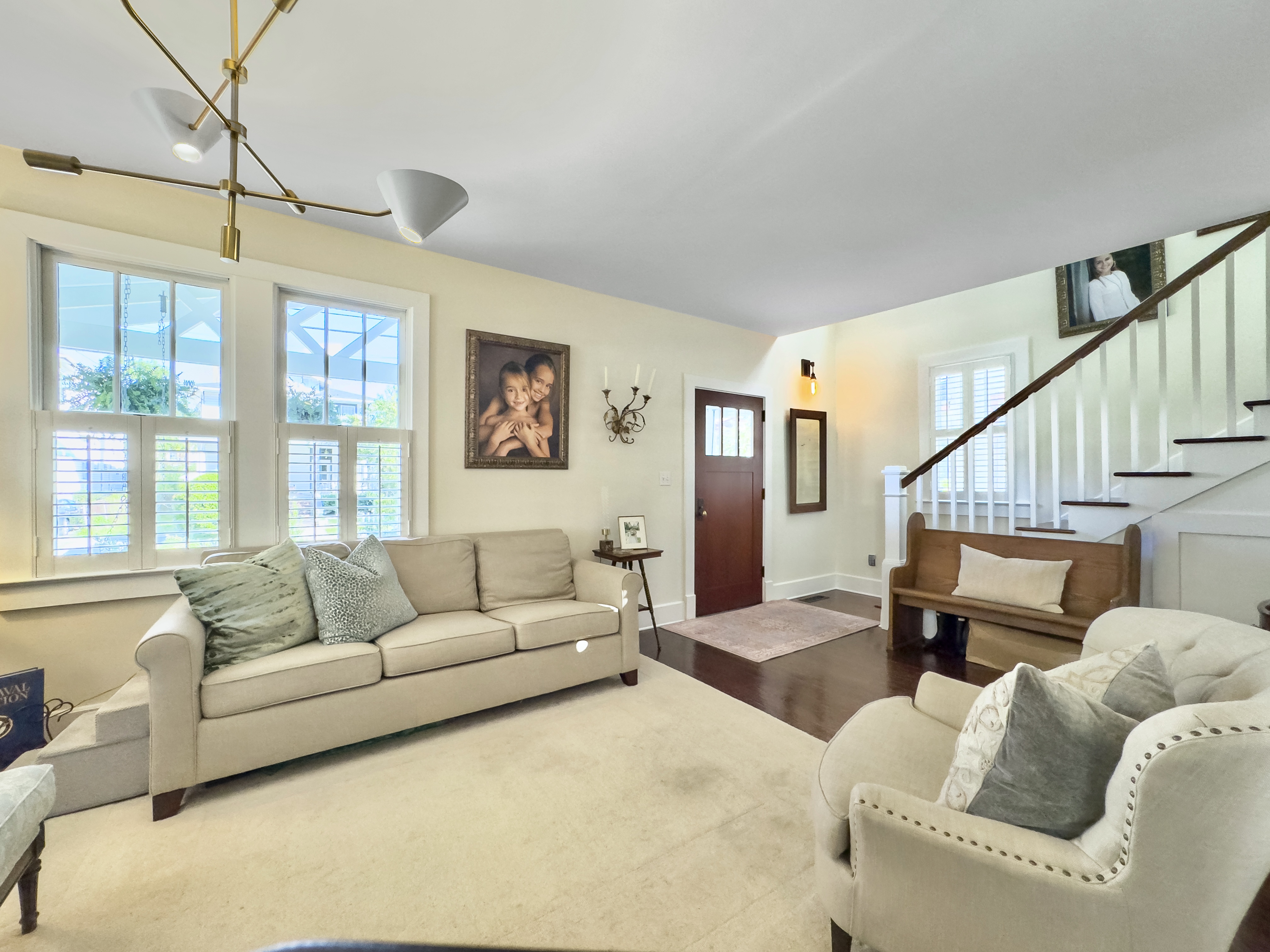 51 Poplar Street