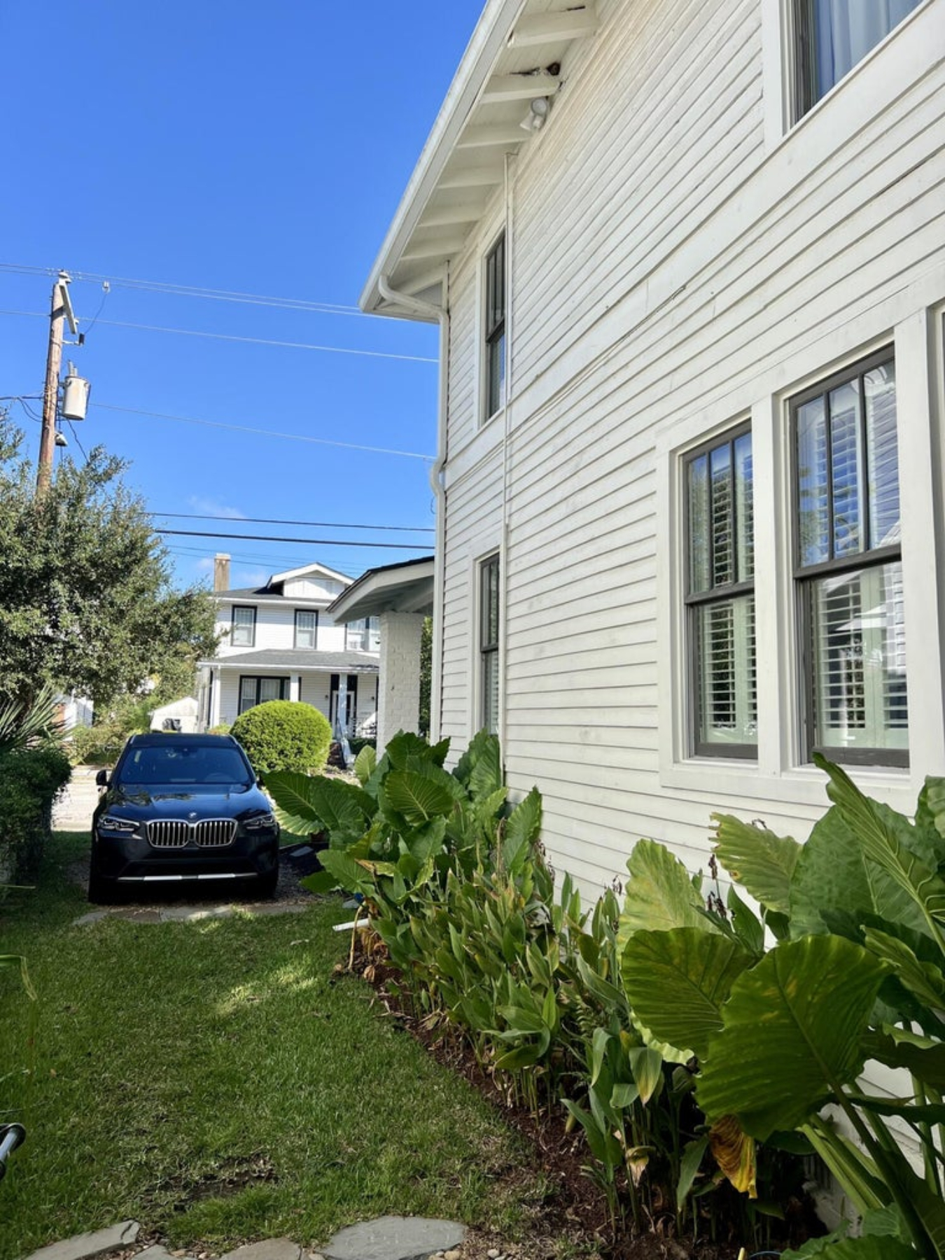 51 Poplar Street