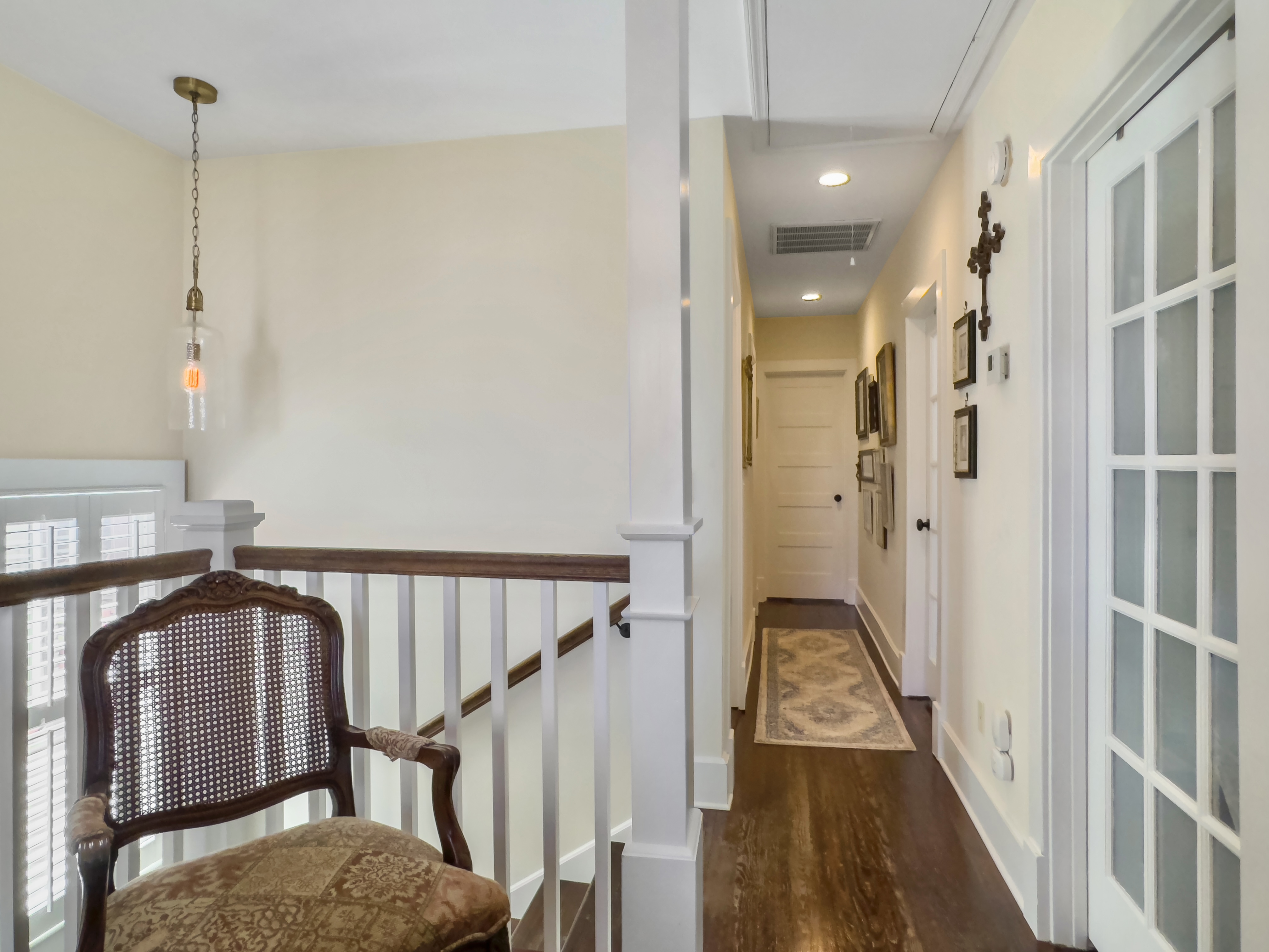 51 Poplar Street