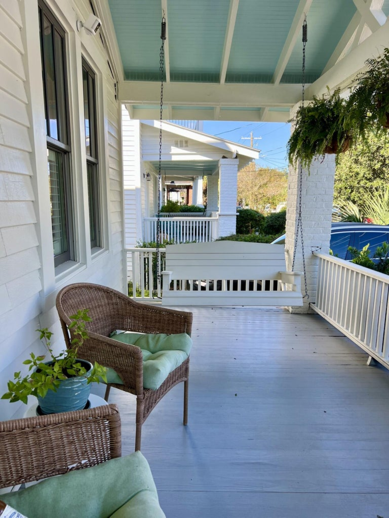 51 Poplar Street