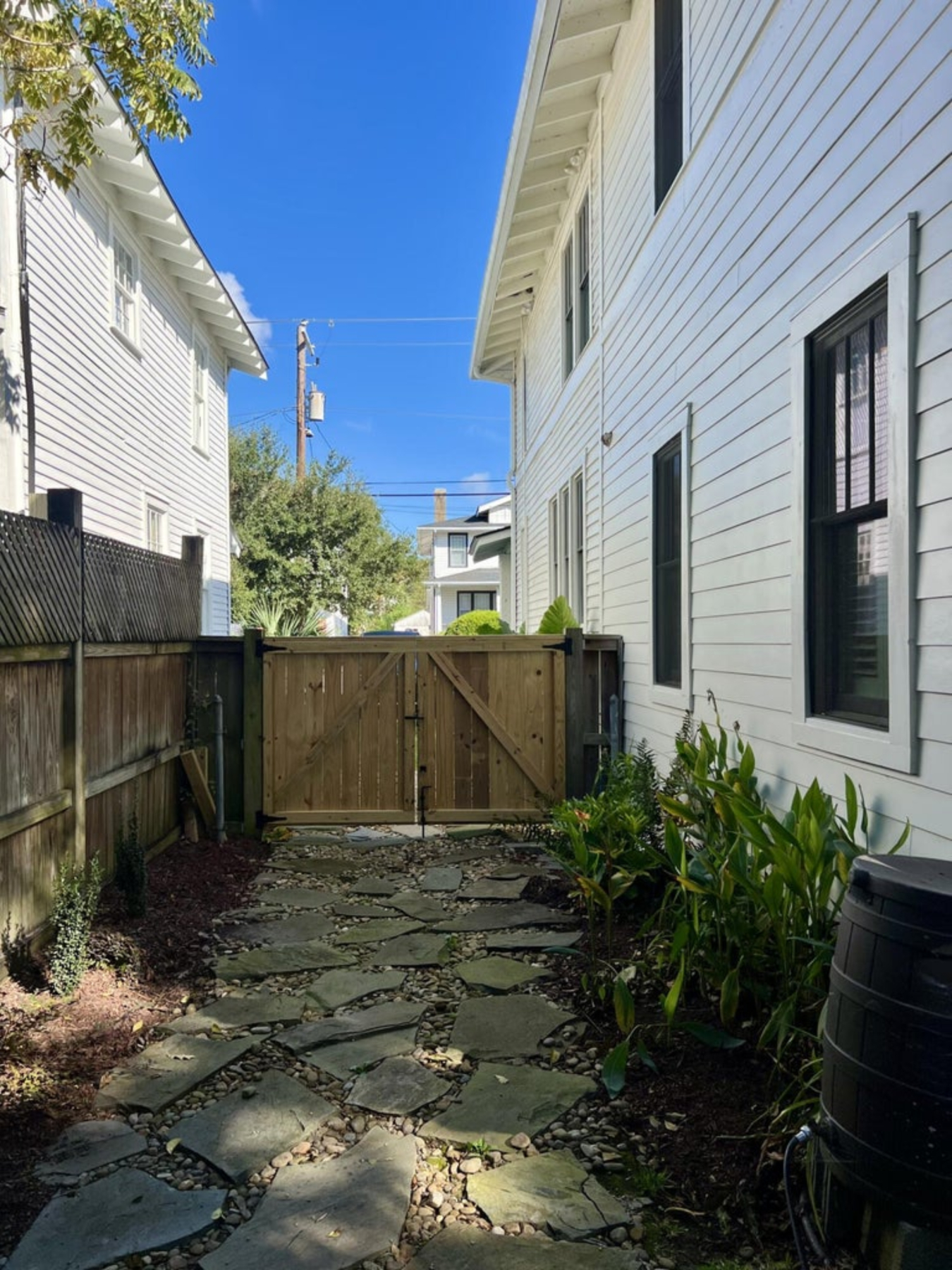 51 Poplar Street