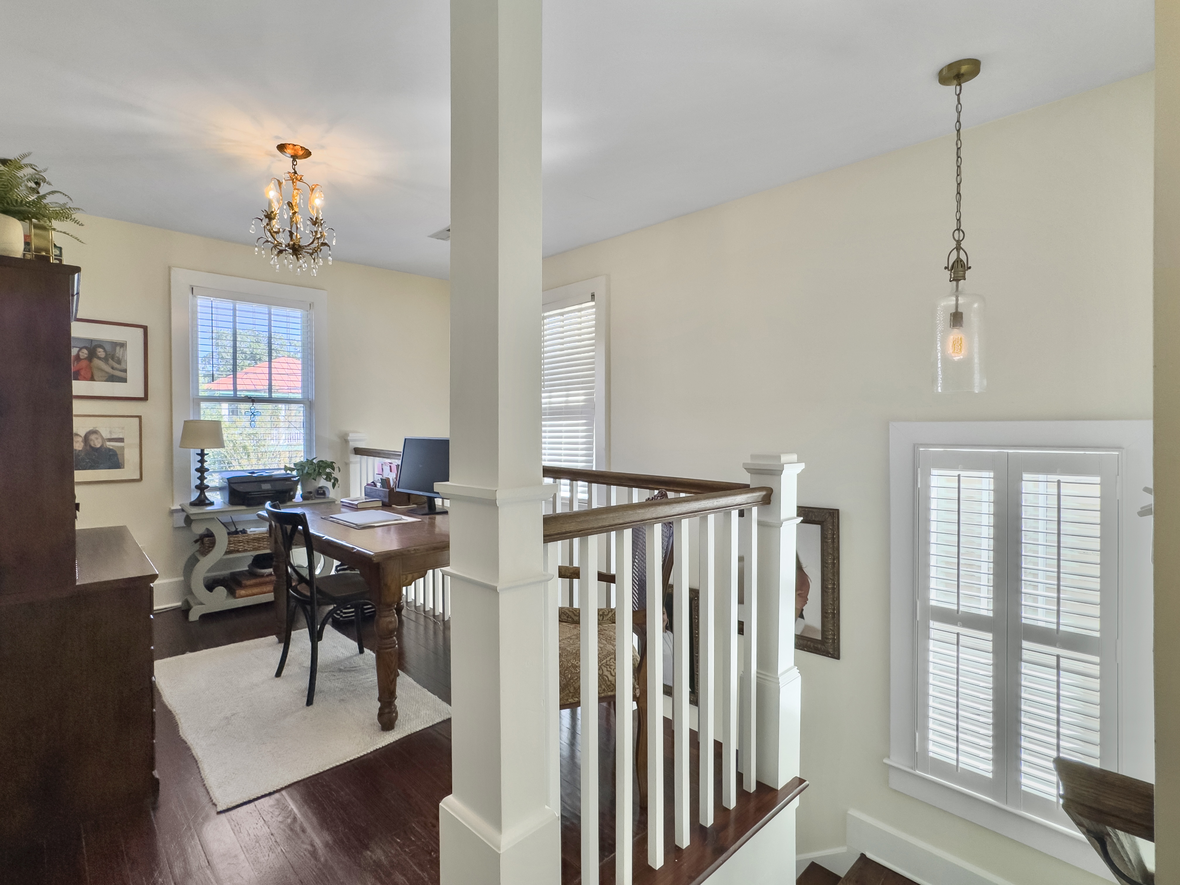 51 Poplar Street