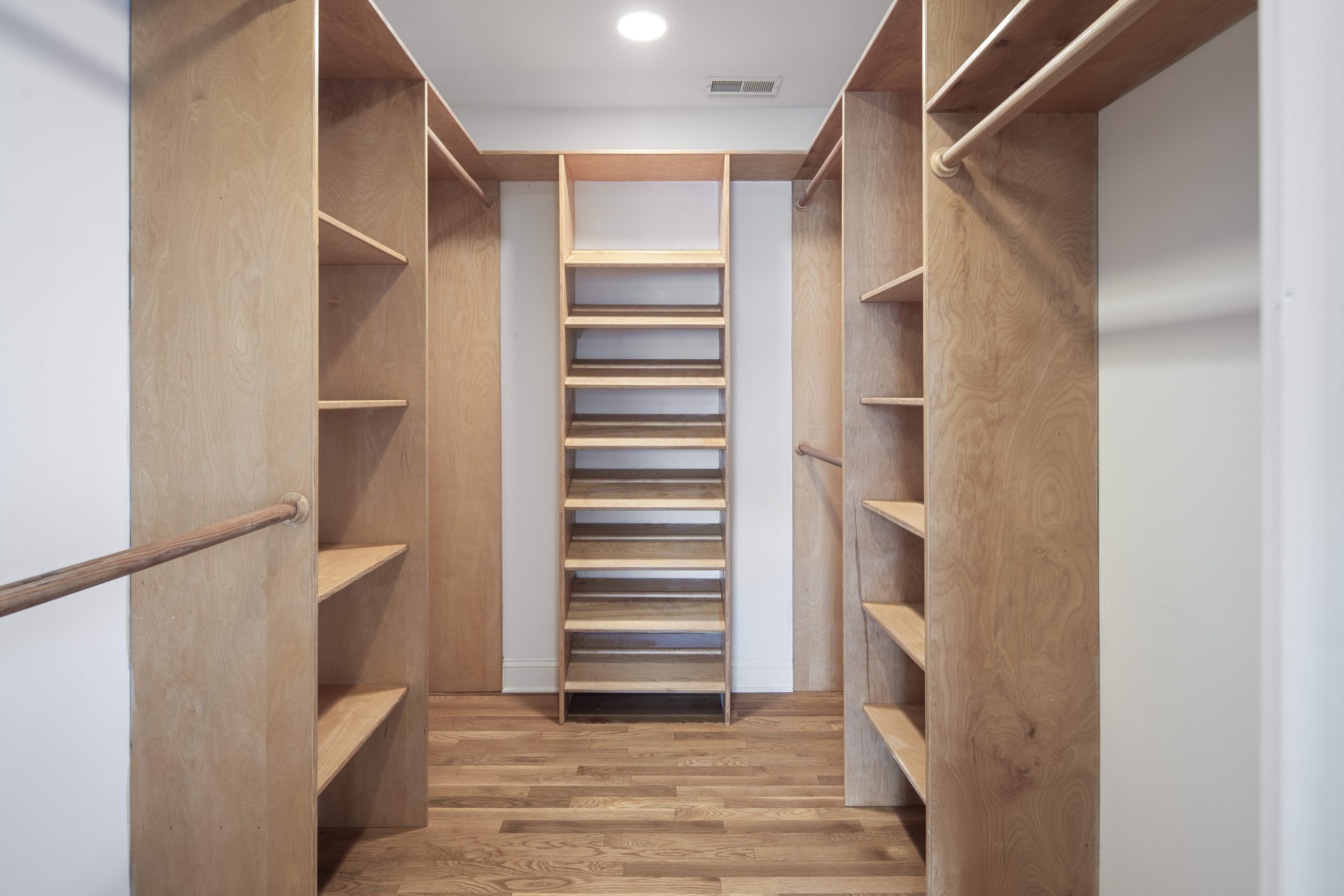 6 Columbus Place #C