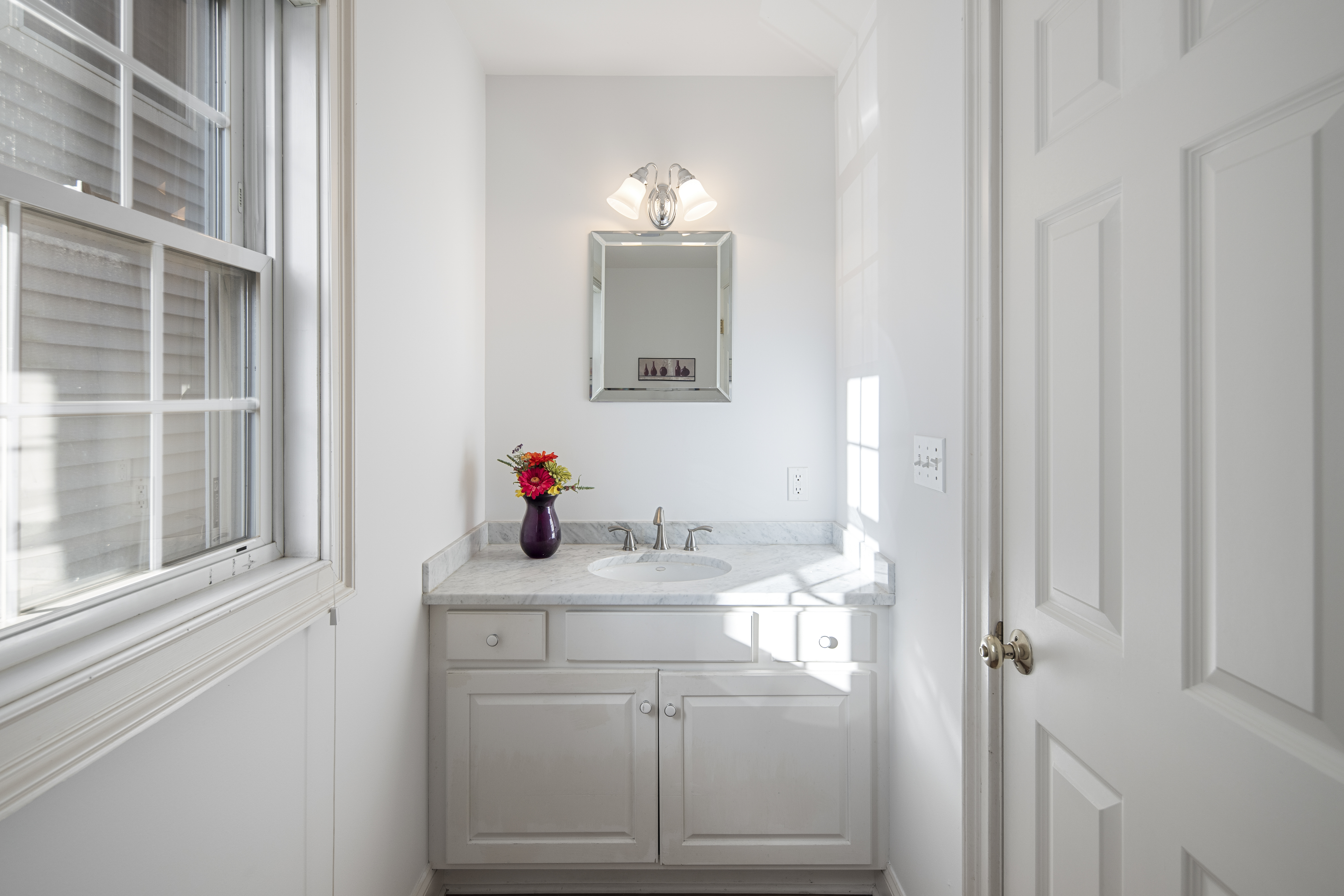 6 Columbus Place #C