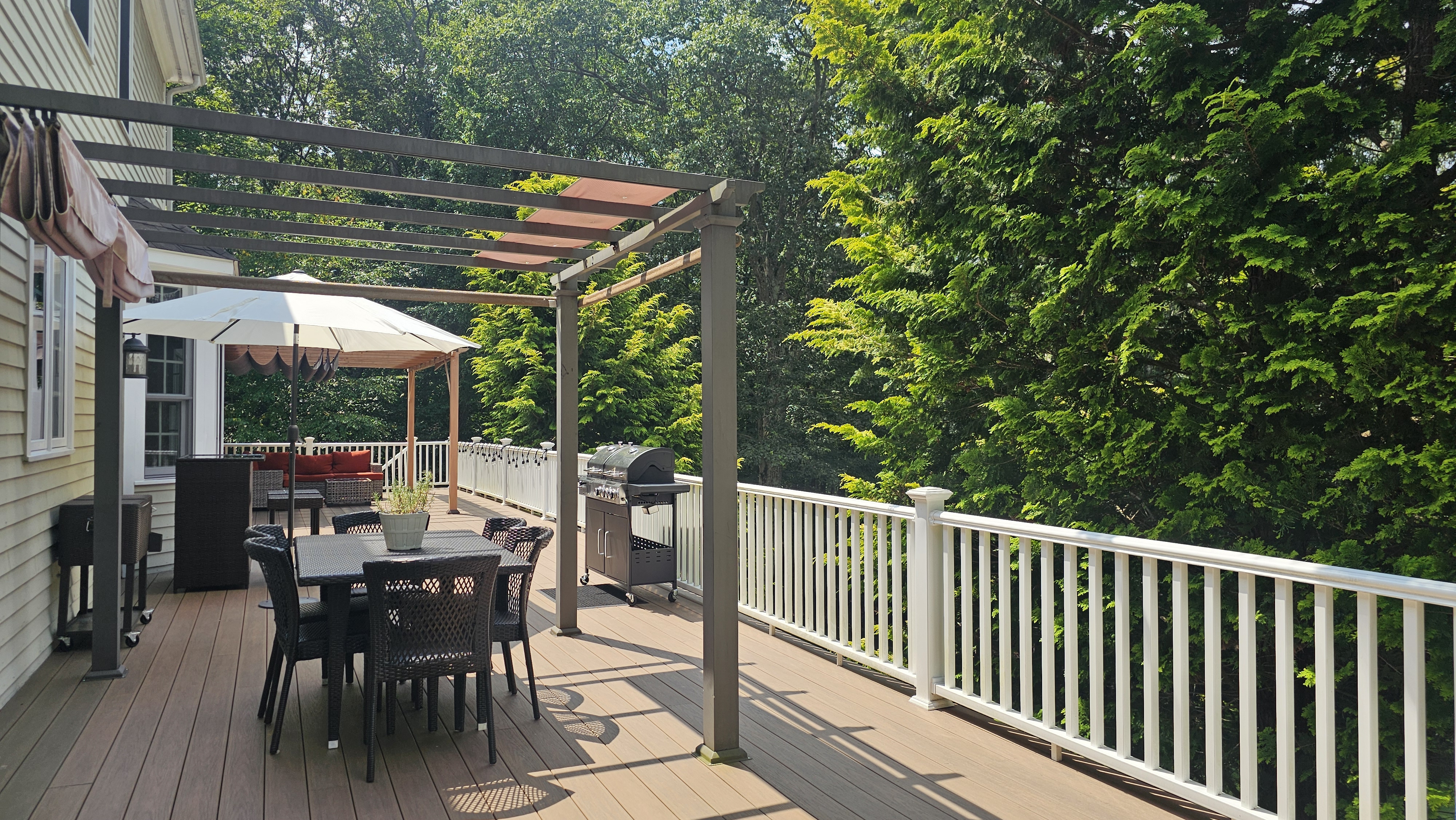 26 Oak Ridge Drive