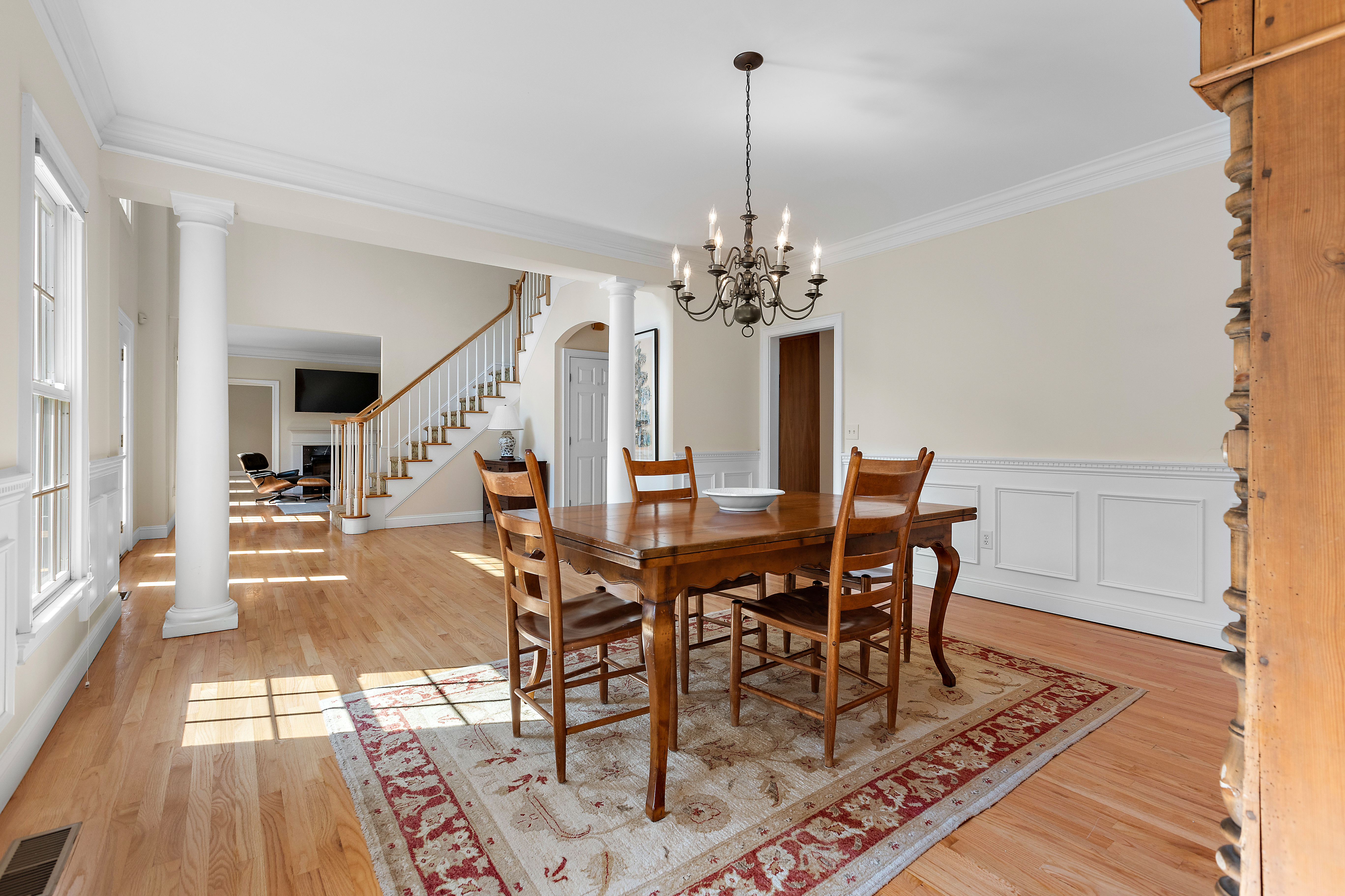 26 Oak Ridge Drive