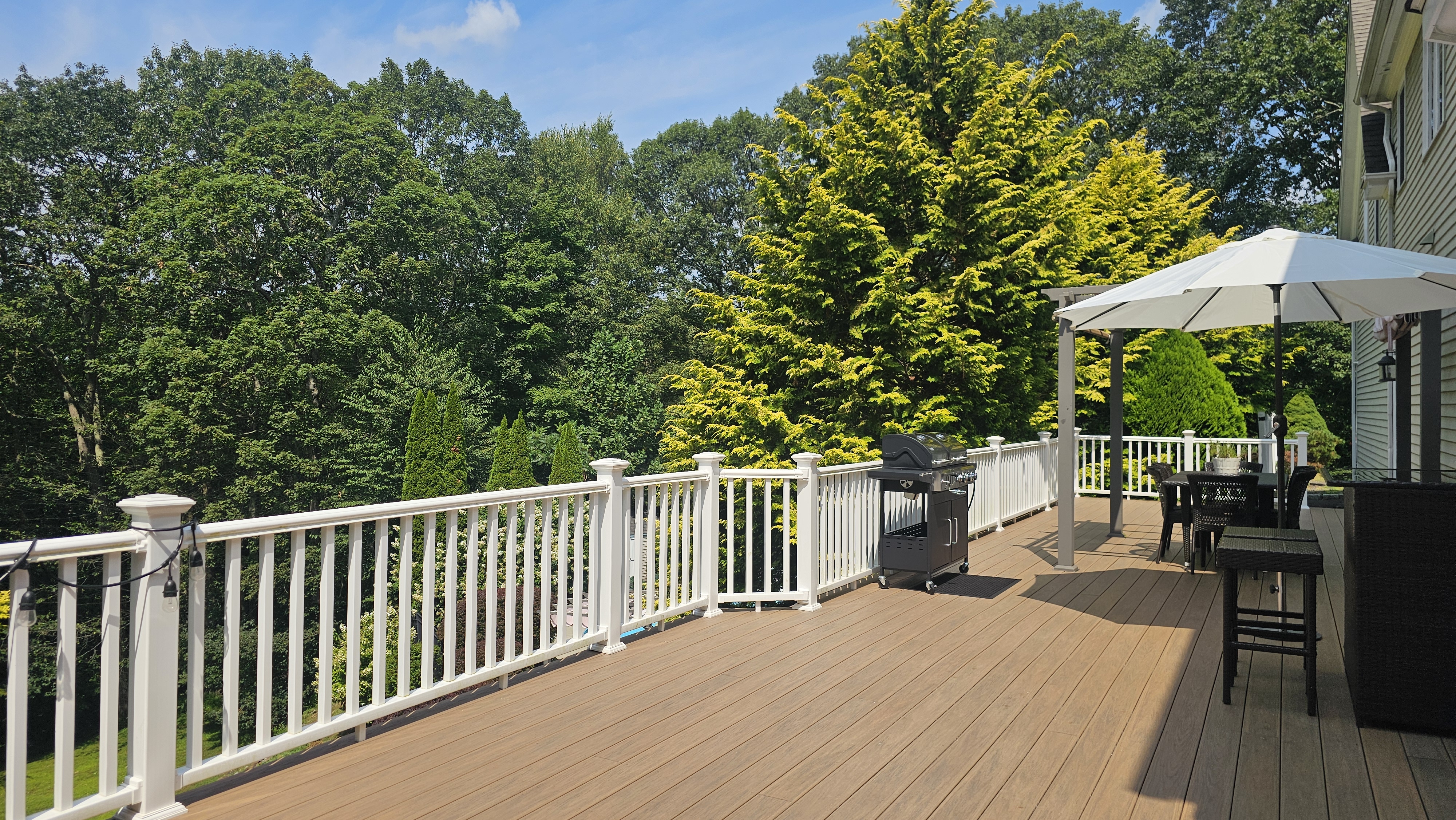 26 Oak Ridge Drive