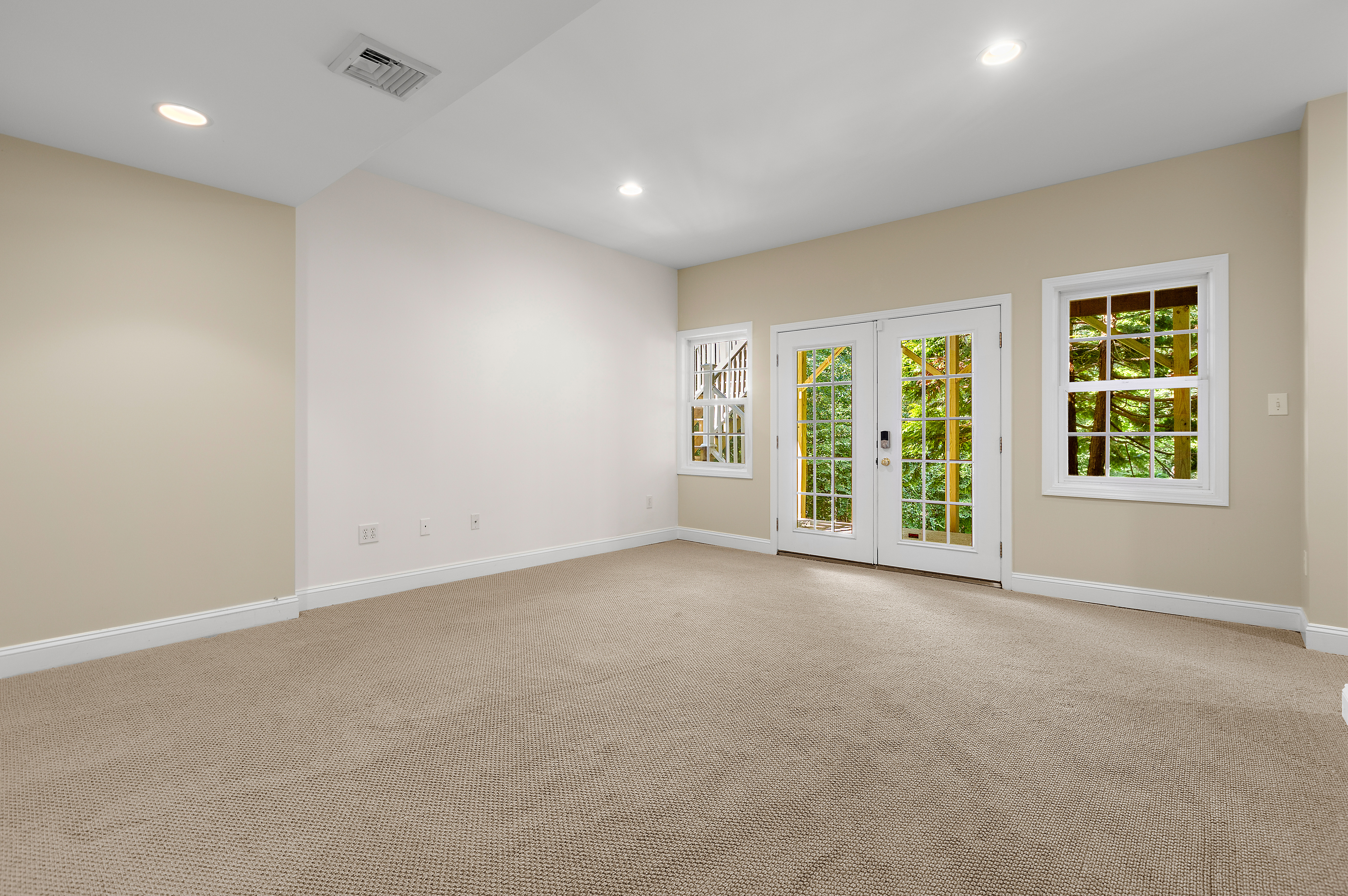 26 Oak Ridge Drive