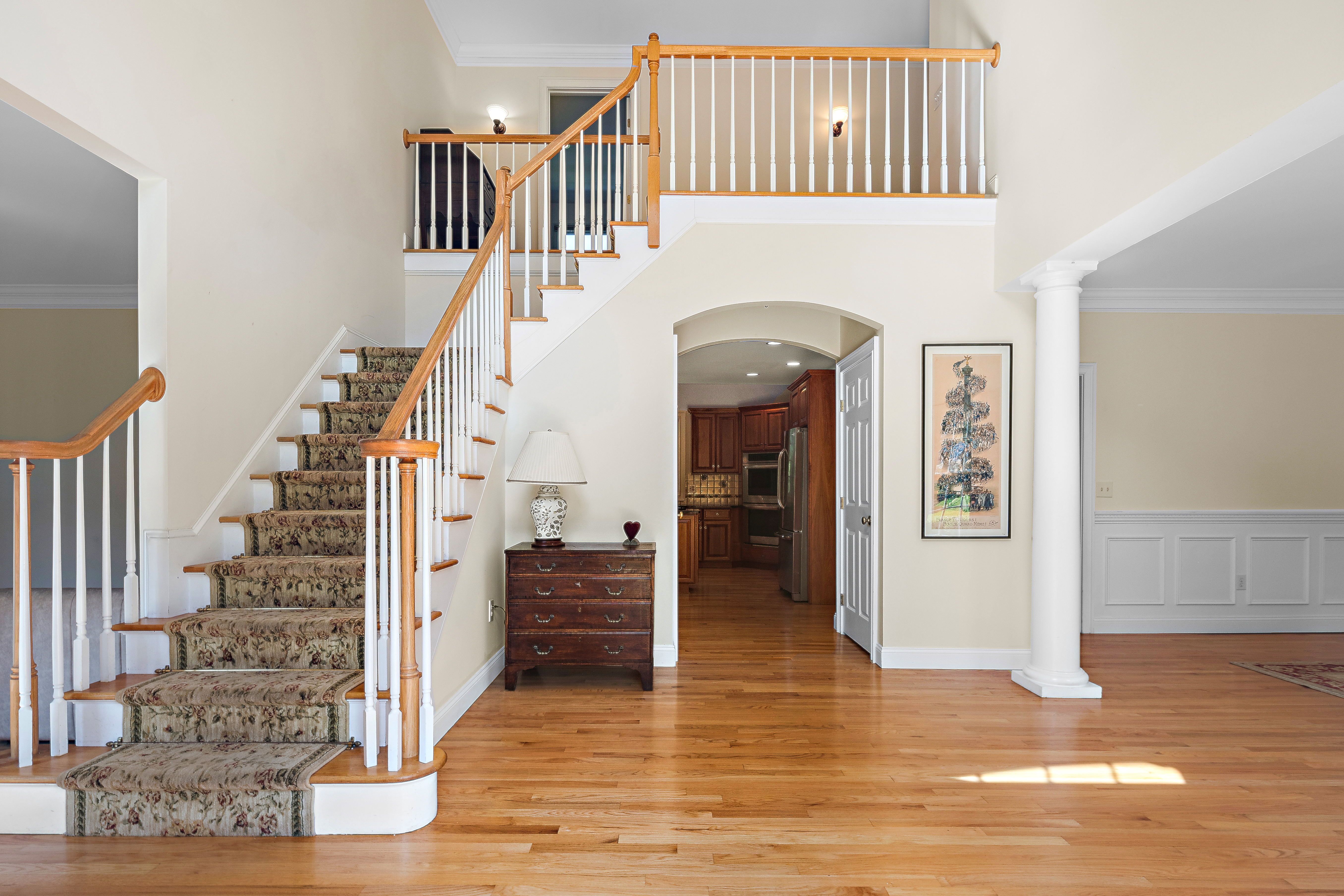 26 Oak Ridge Drive
