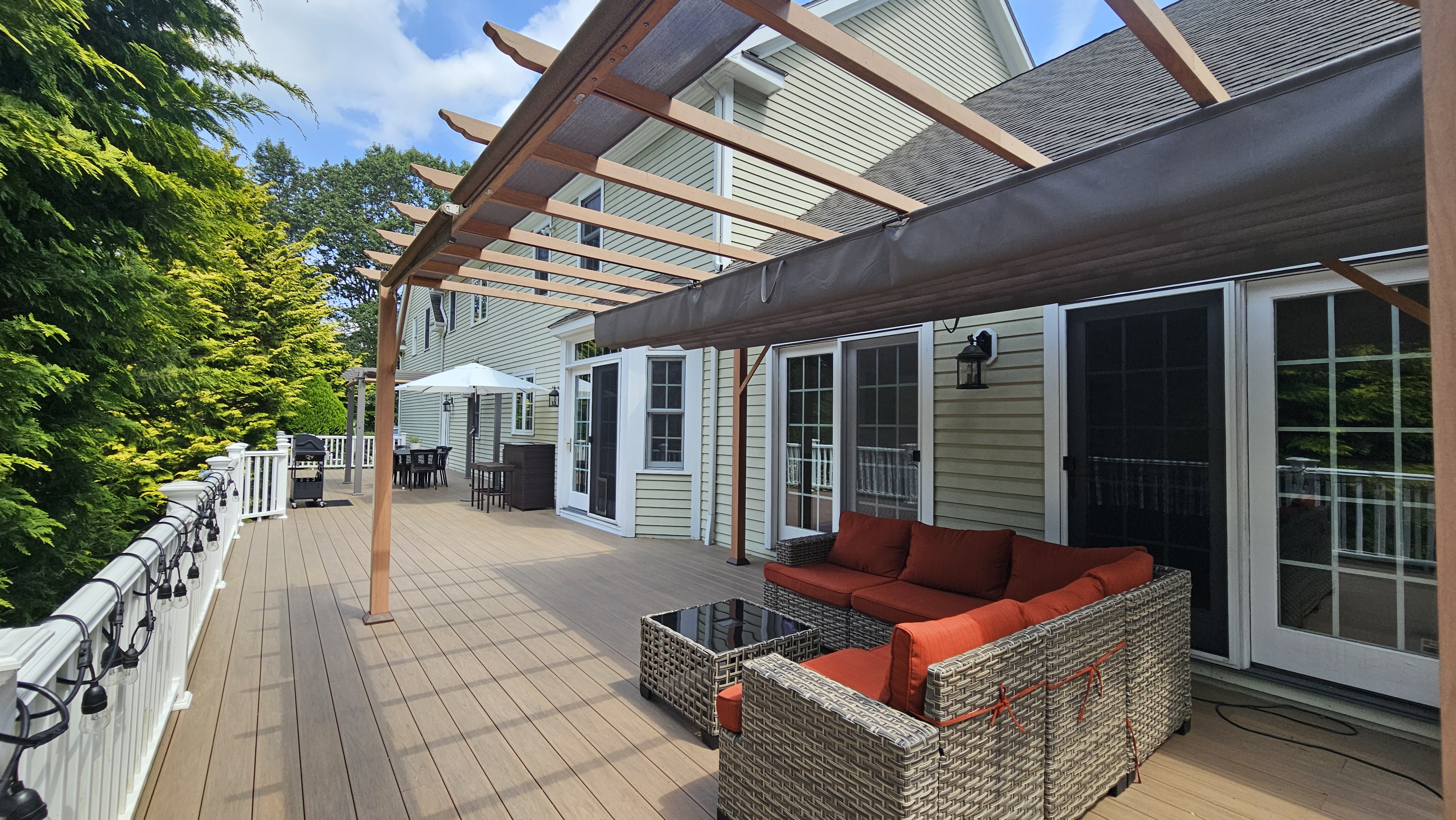 26 Oak Ridge Drive