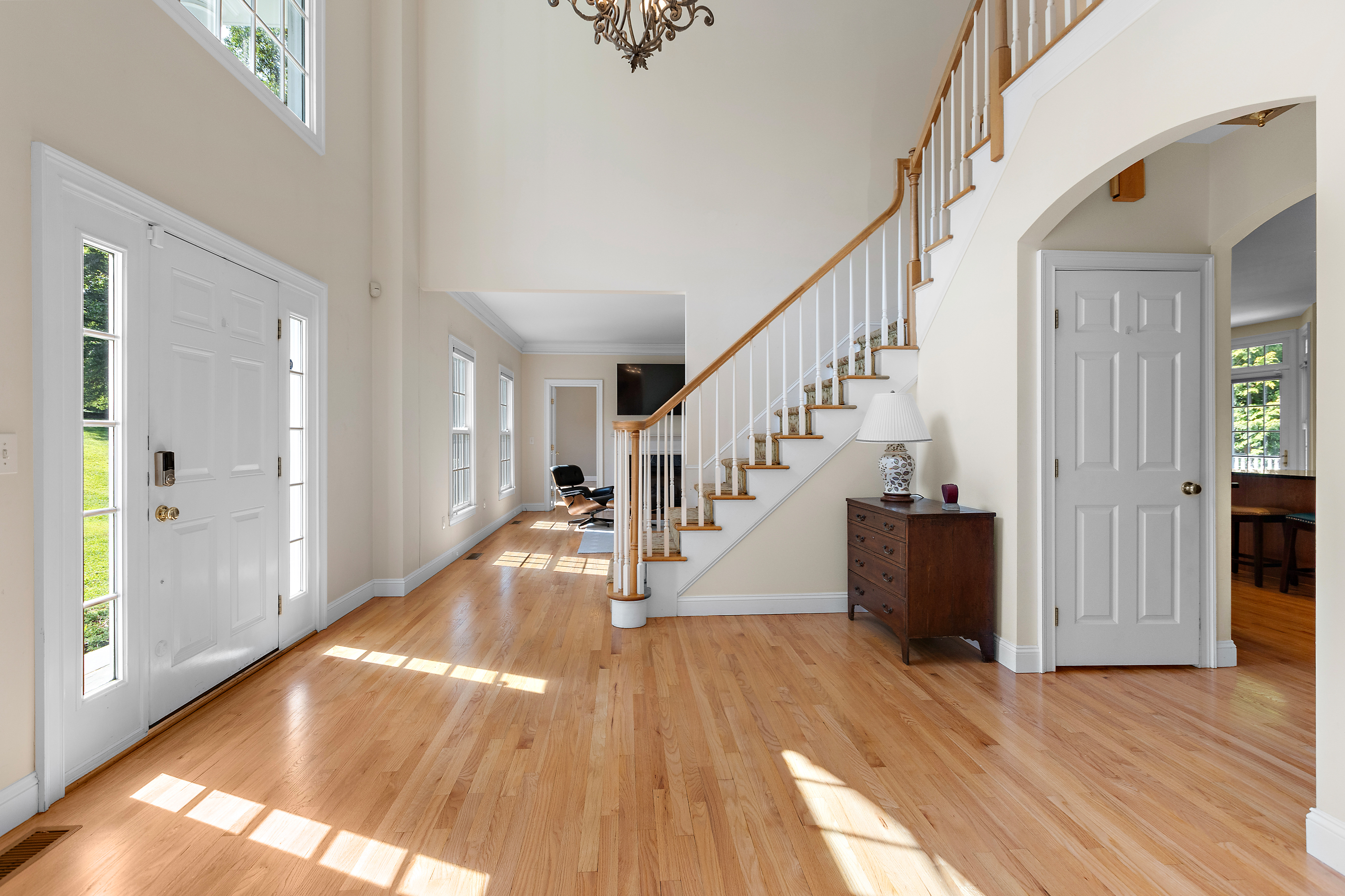 26 Oak Ridge Drive