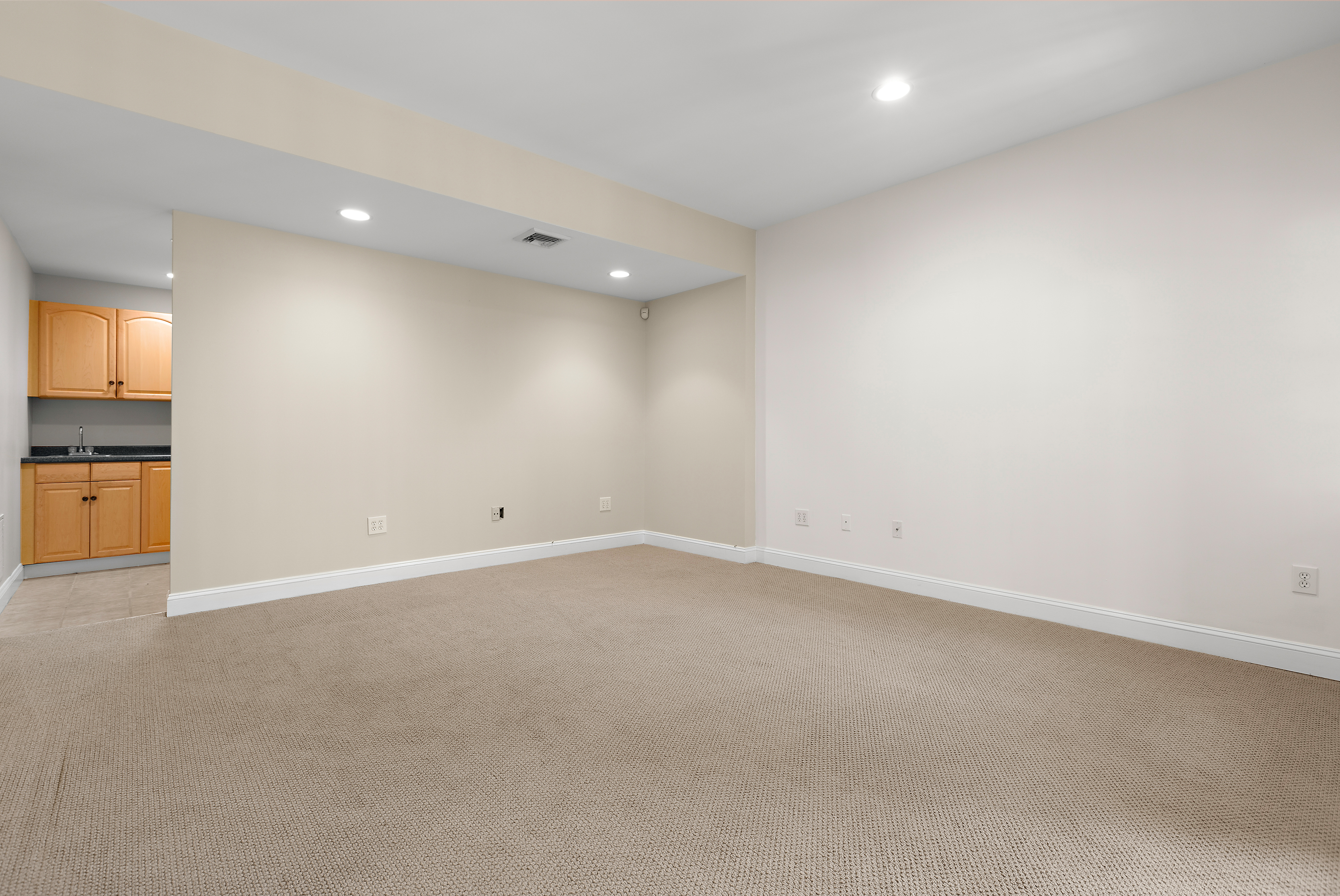 26 Oak Ridge Drive
