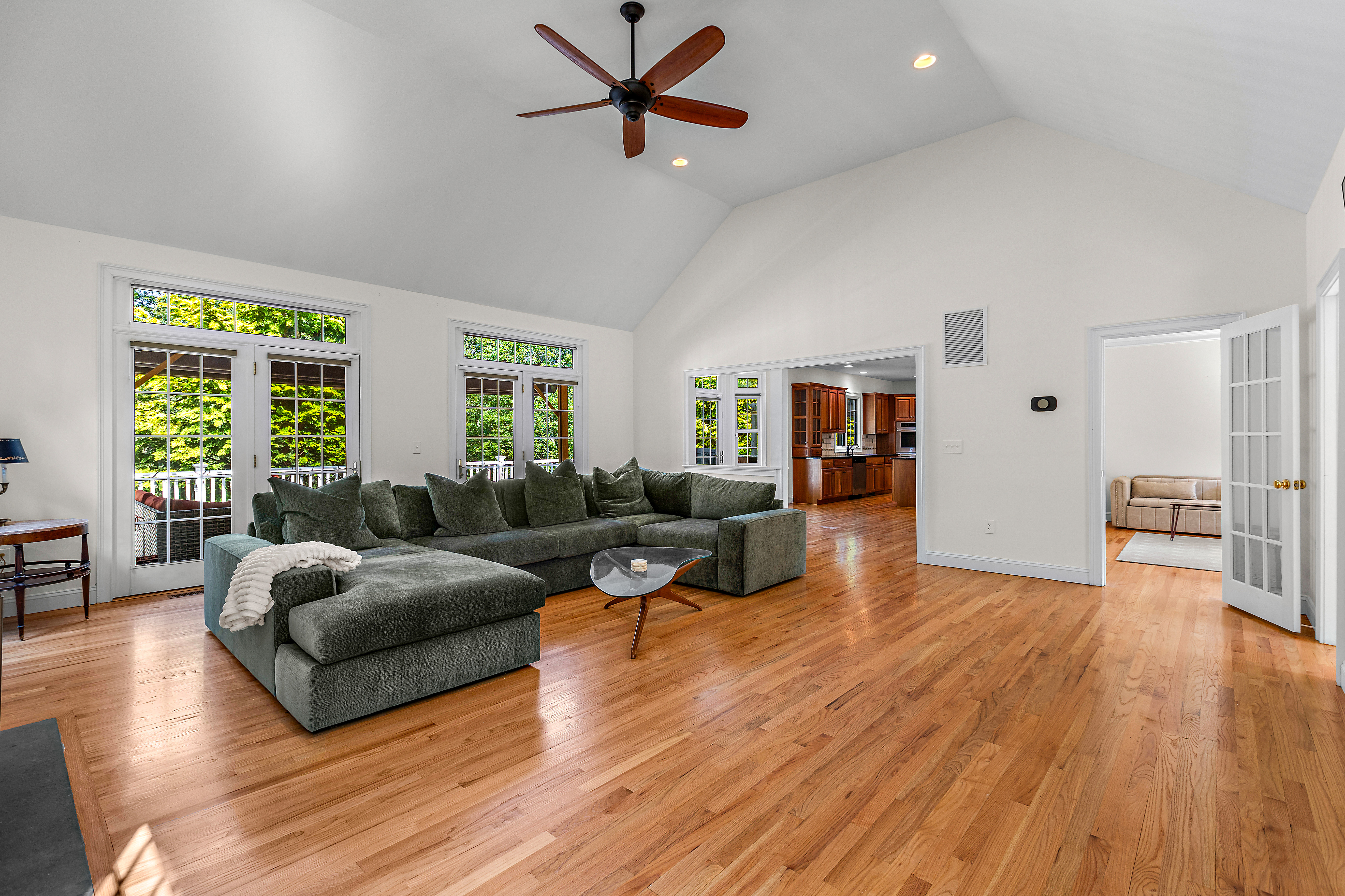 26 Oak Ridge Drive