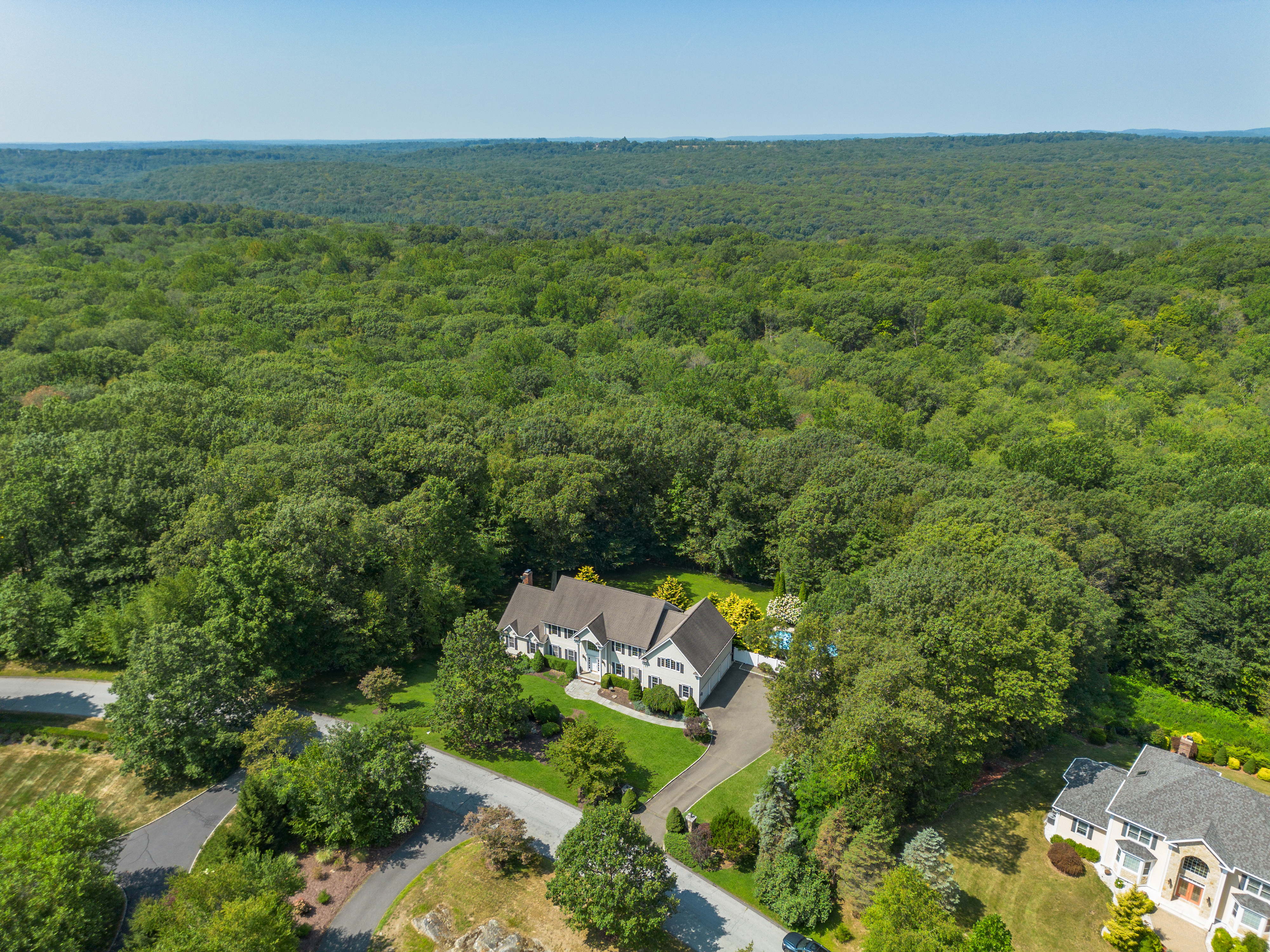 26 Oak Ridge Drive