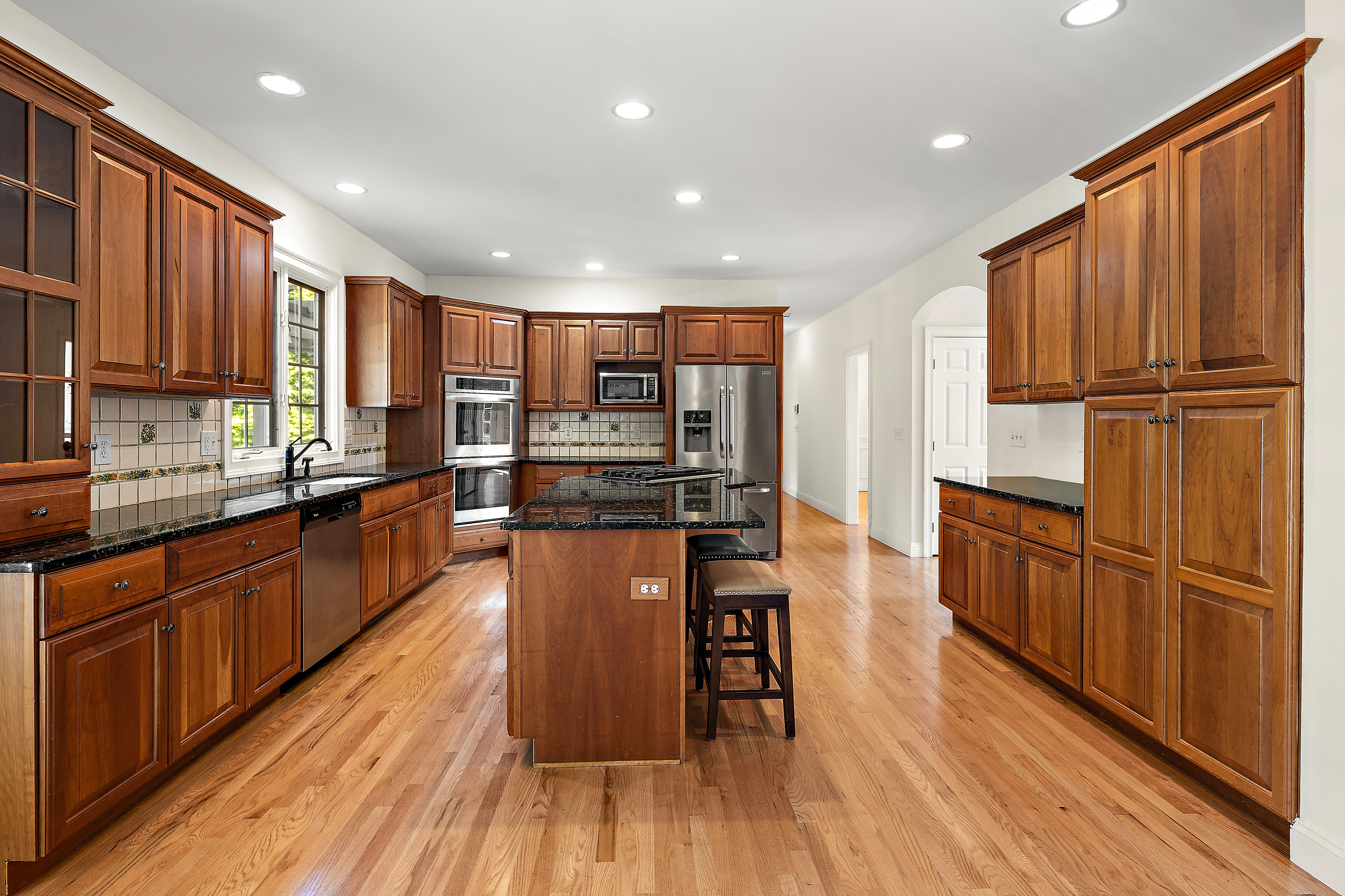 26 Oak Ridge Drive