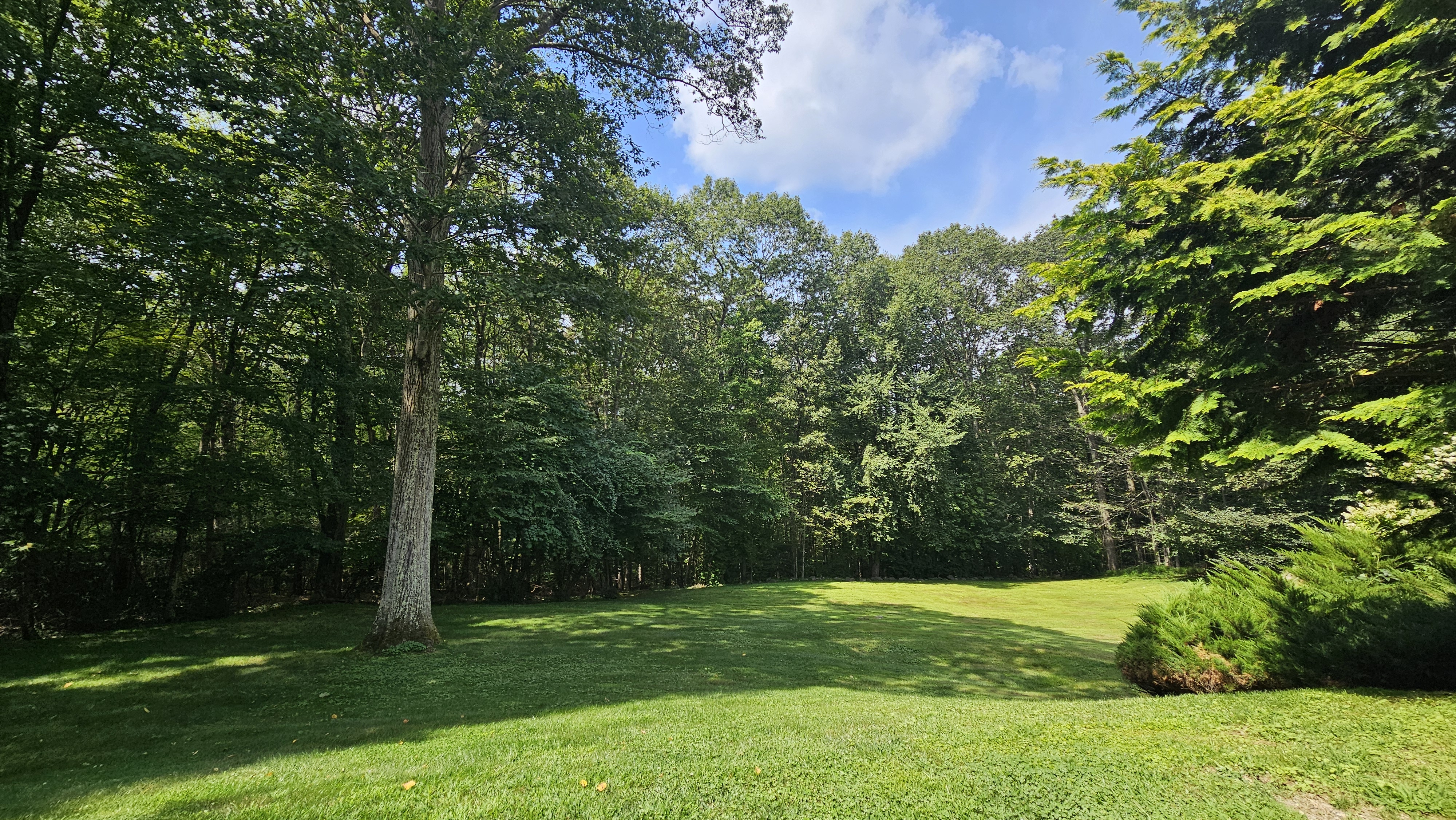 26 Oak Ridge Drive