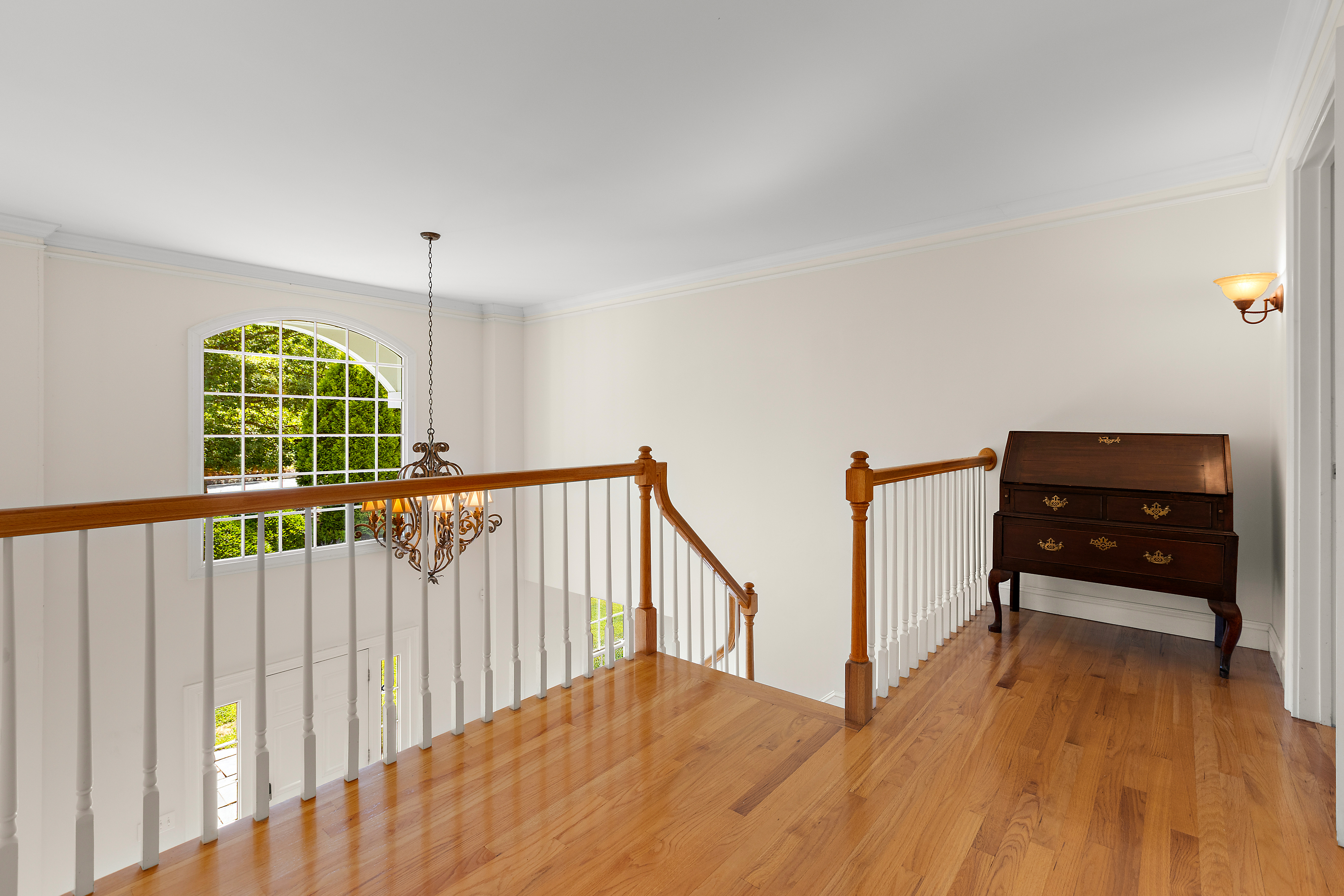 26 Oak Ridge Drive