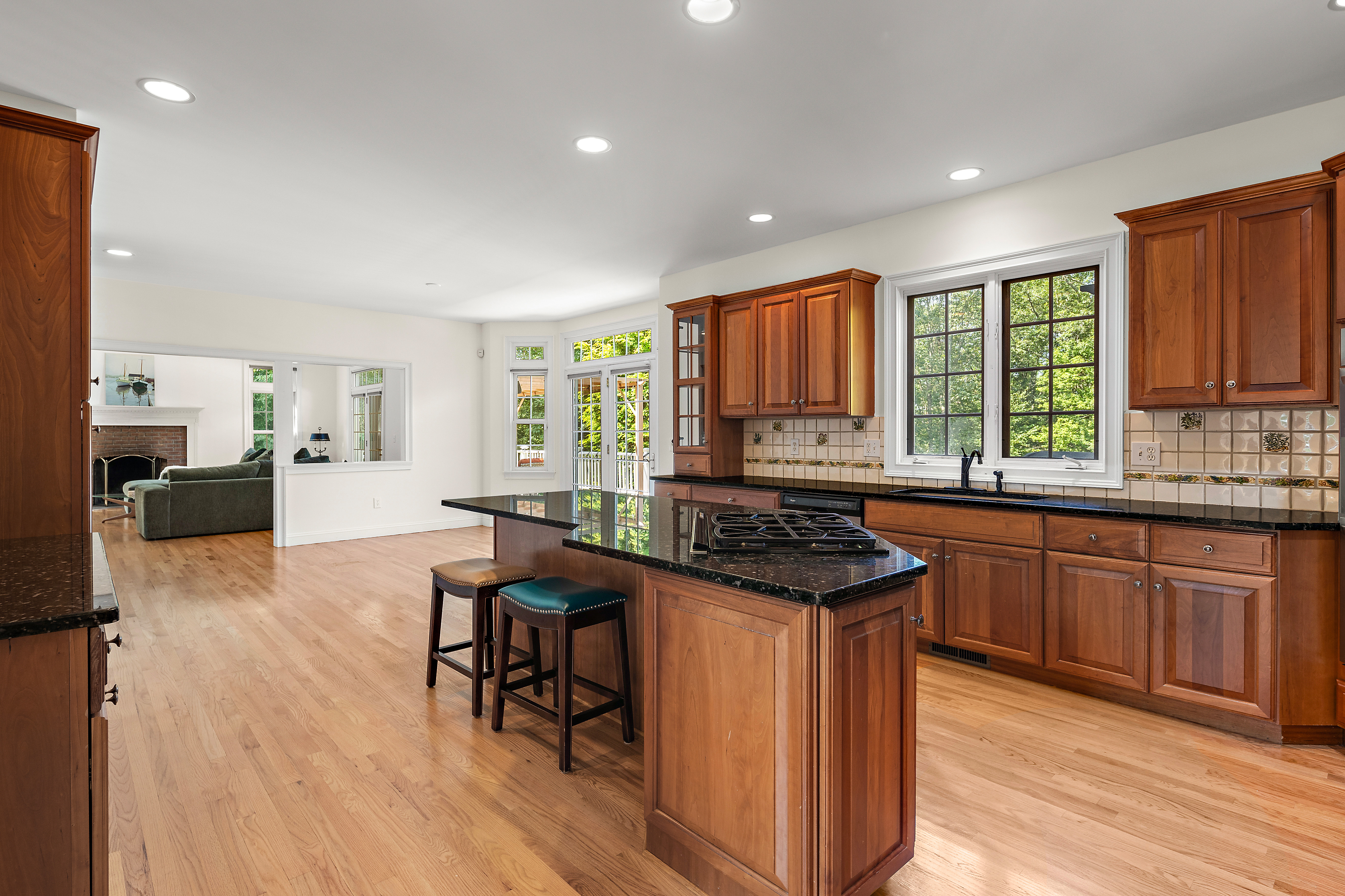 26 Oak Ridge Drive