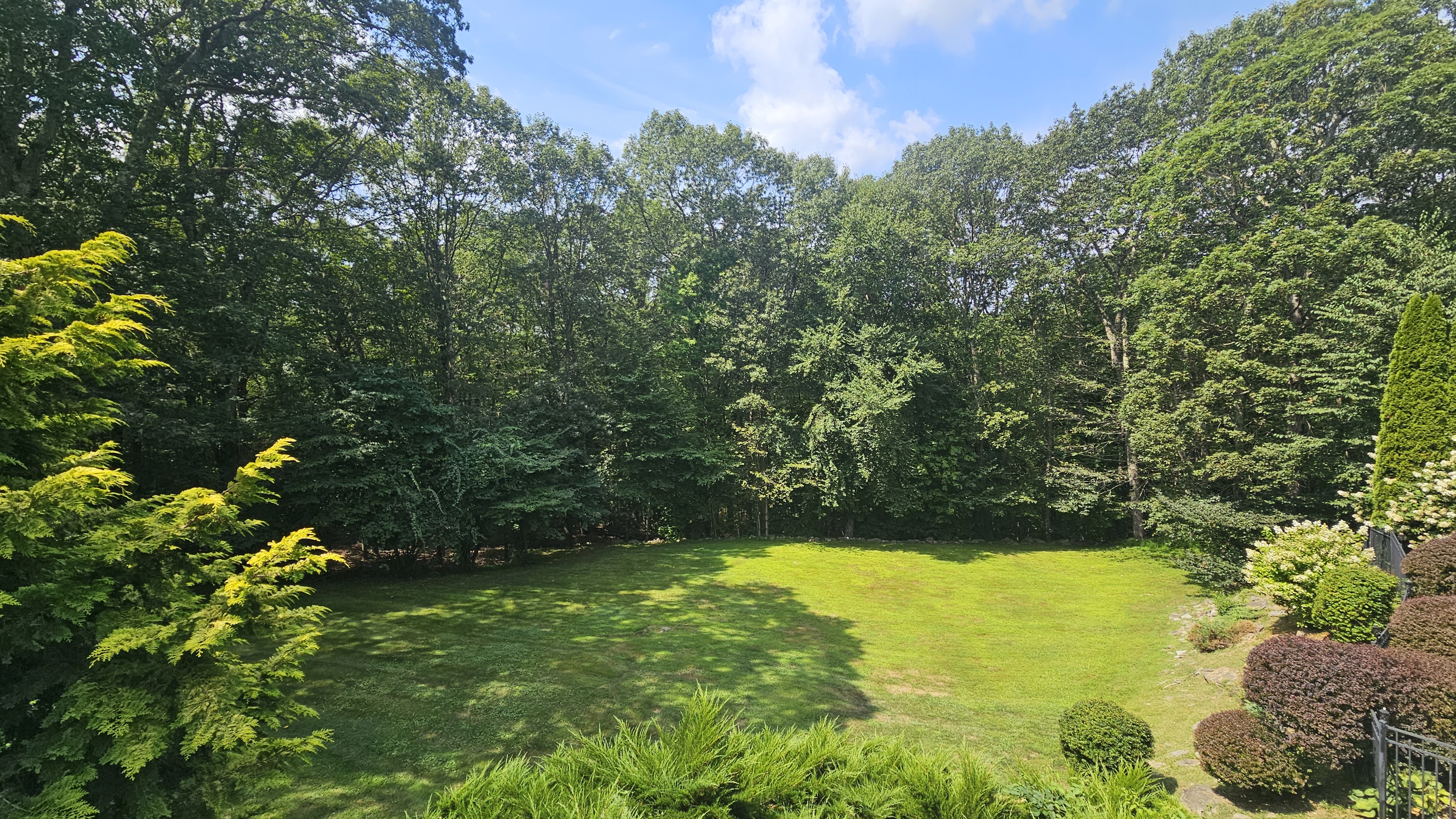 26 Oak Ridge Drive