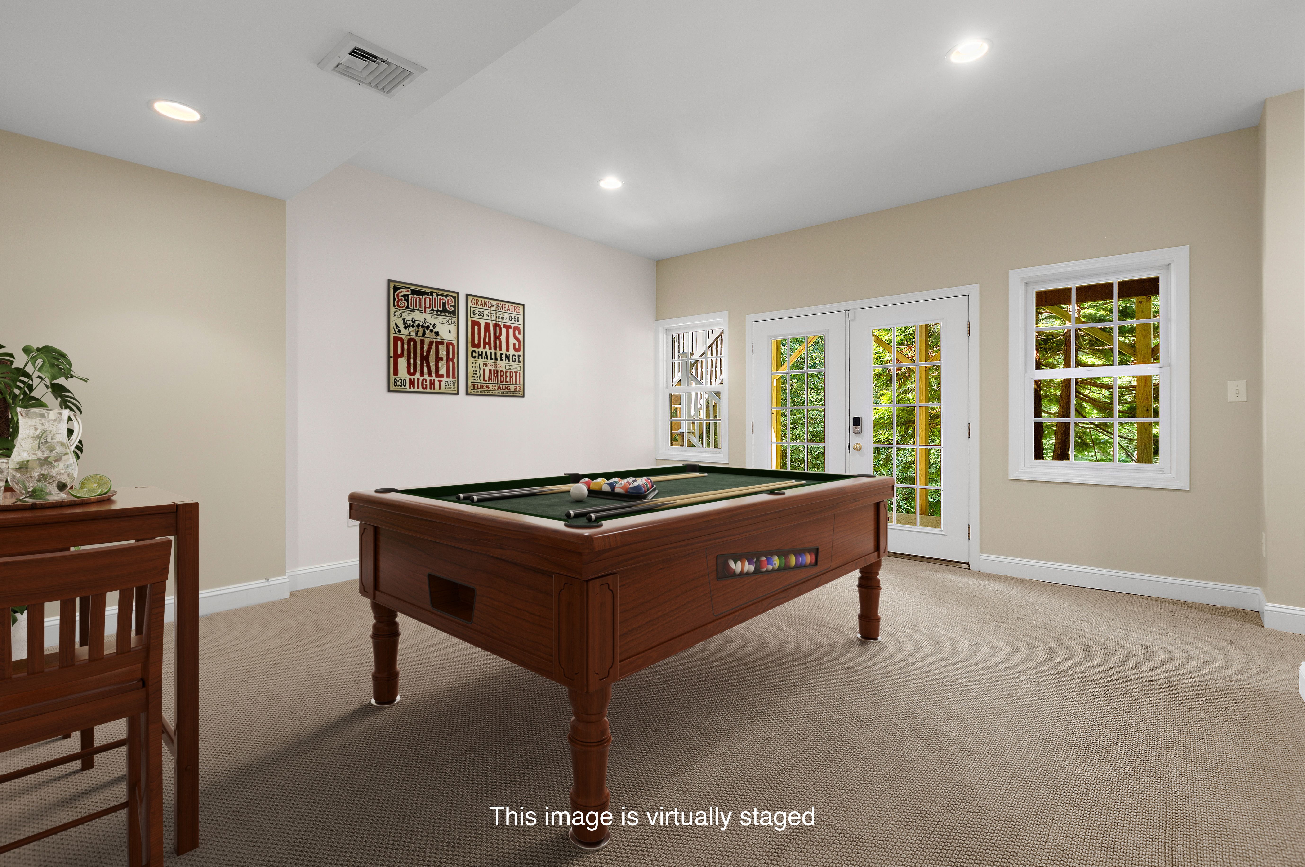 26 Oak Ridge Drive