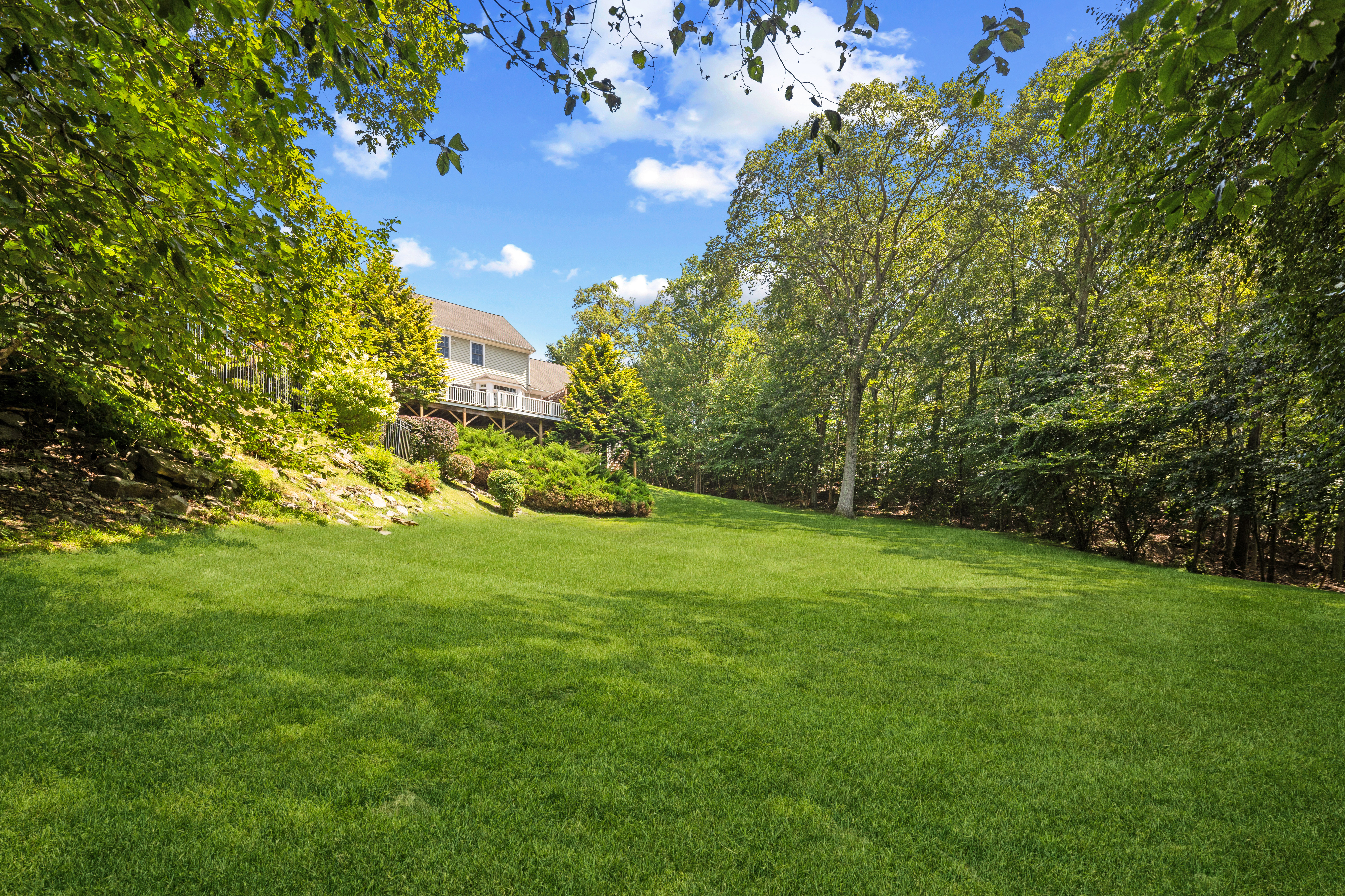 26 Oak Ridge Drive