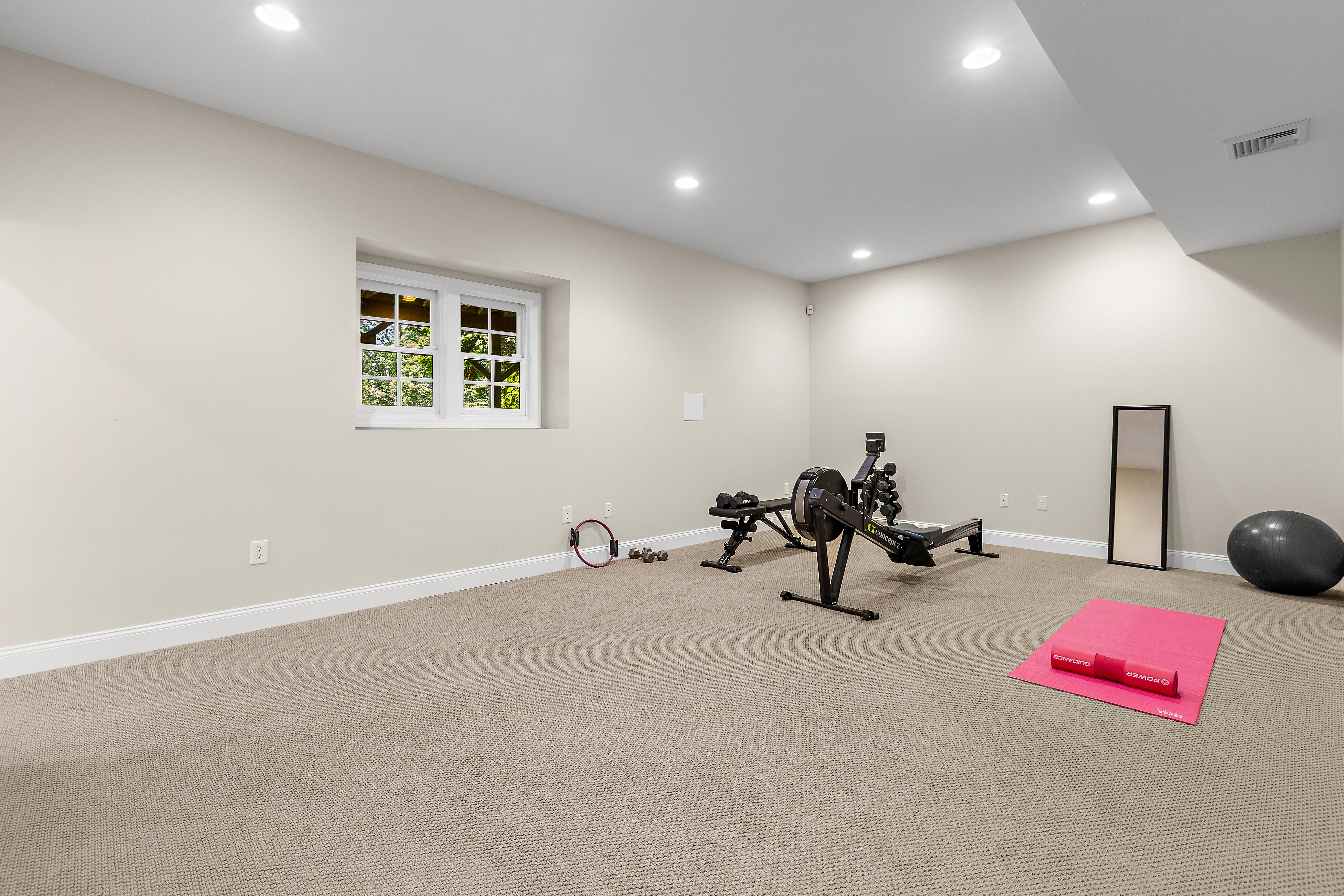 26 Oak Ridge Drive