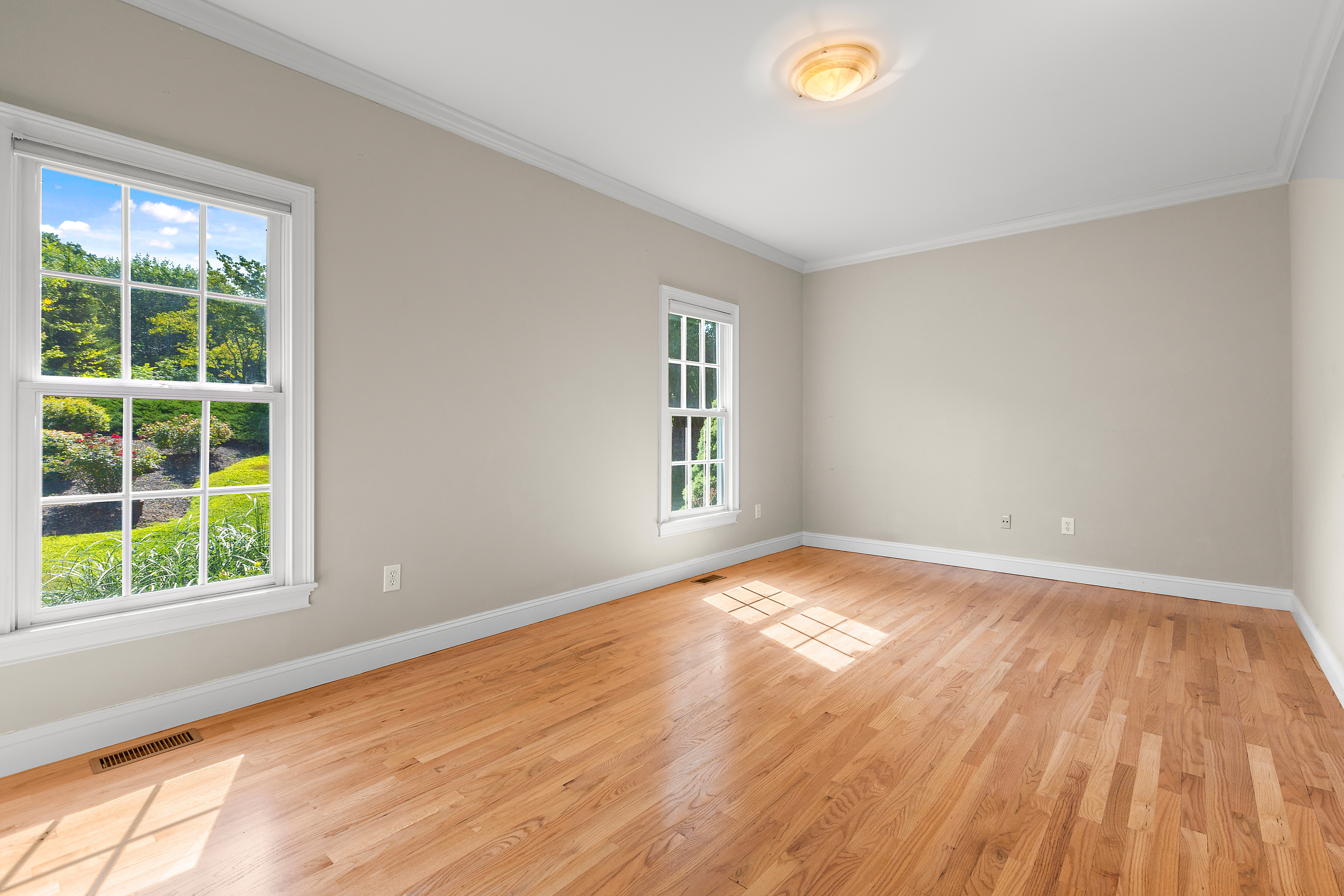 26 Oak Ridge Drive