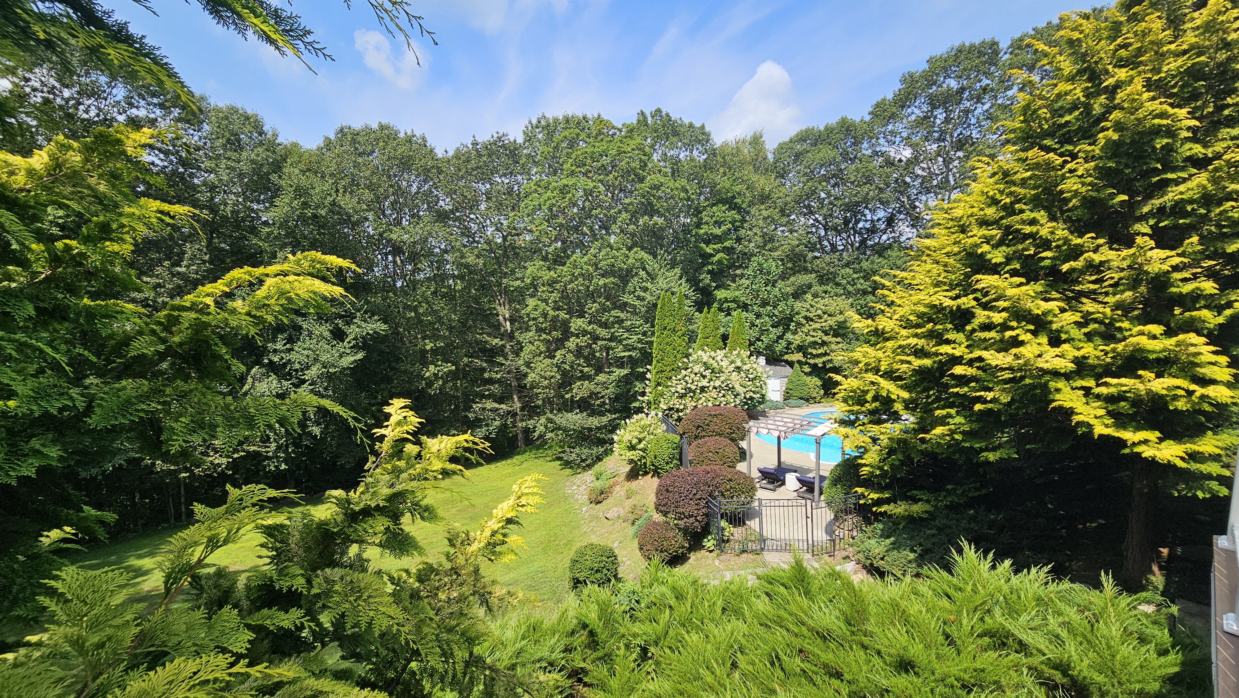 26 Oak Ridge Drive