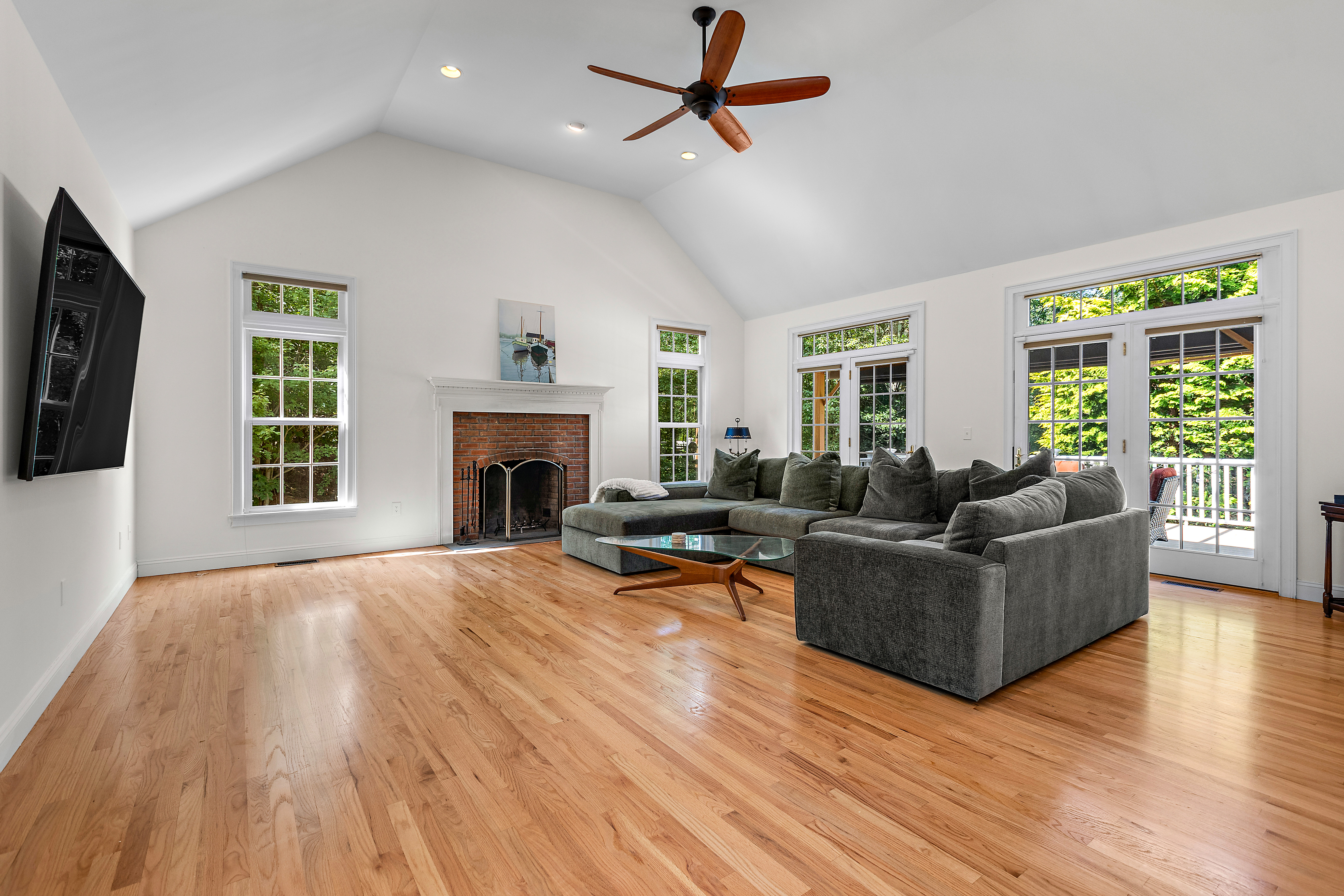 26 Oak Ridge Drive